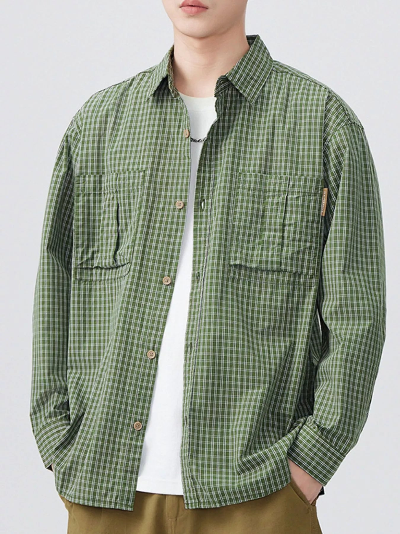 0683f7b4-6c36-481f-95c3-bcc0aeaebd03-Max-Origin