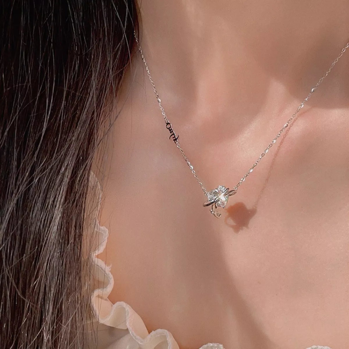 069e3c90-6b10-4f35-b58e-7b01b5a3ffce-Max-Origin