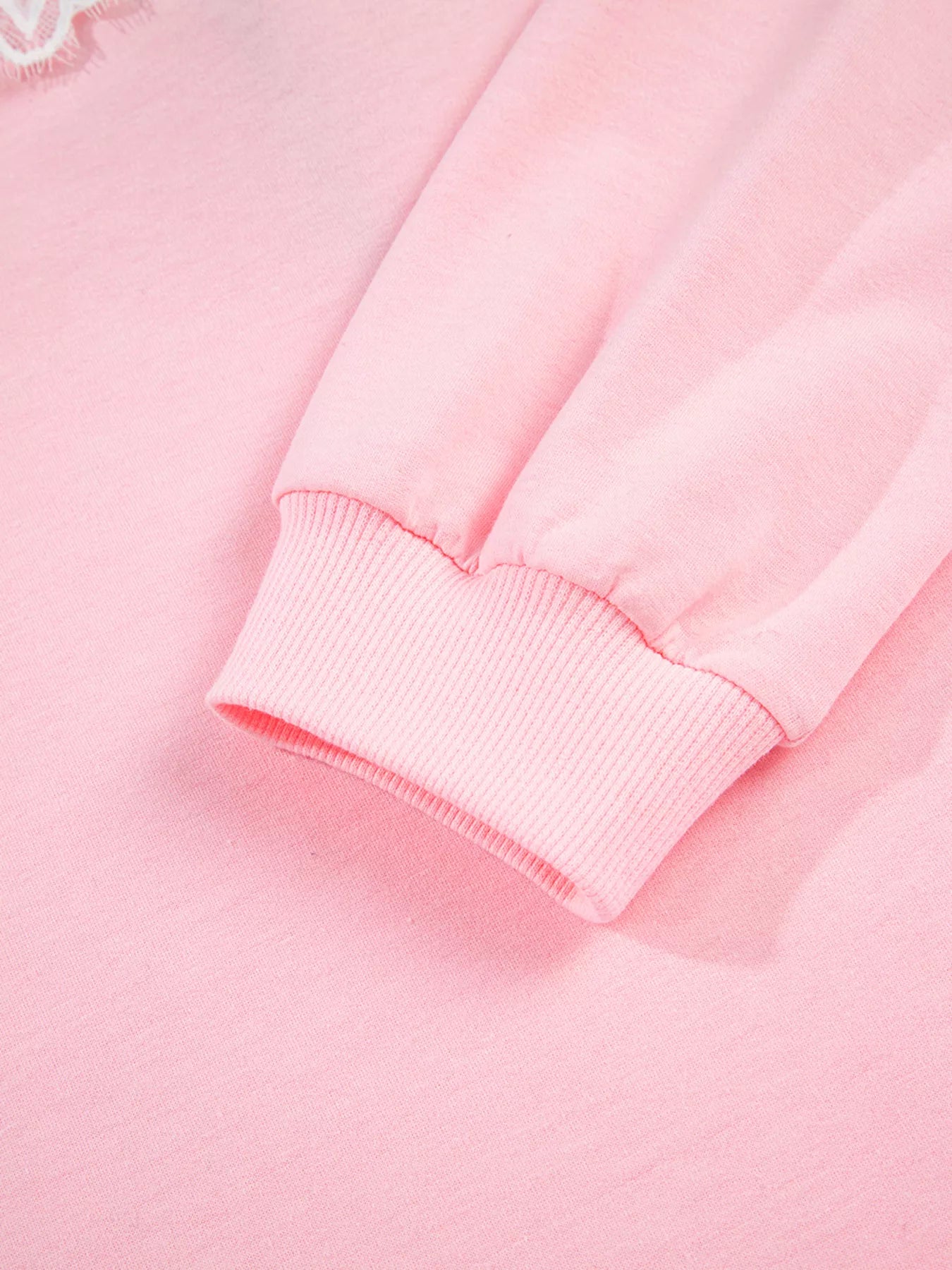 06f79cda82e84c14887a8a7b45083064-Max-Origin