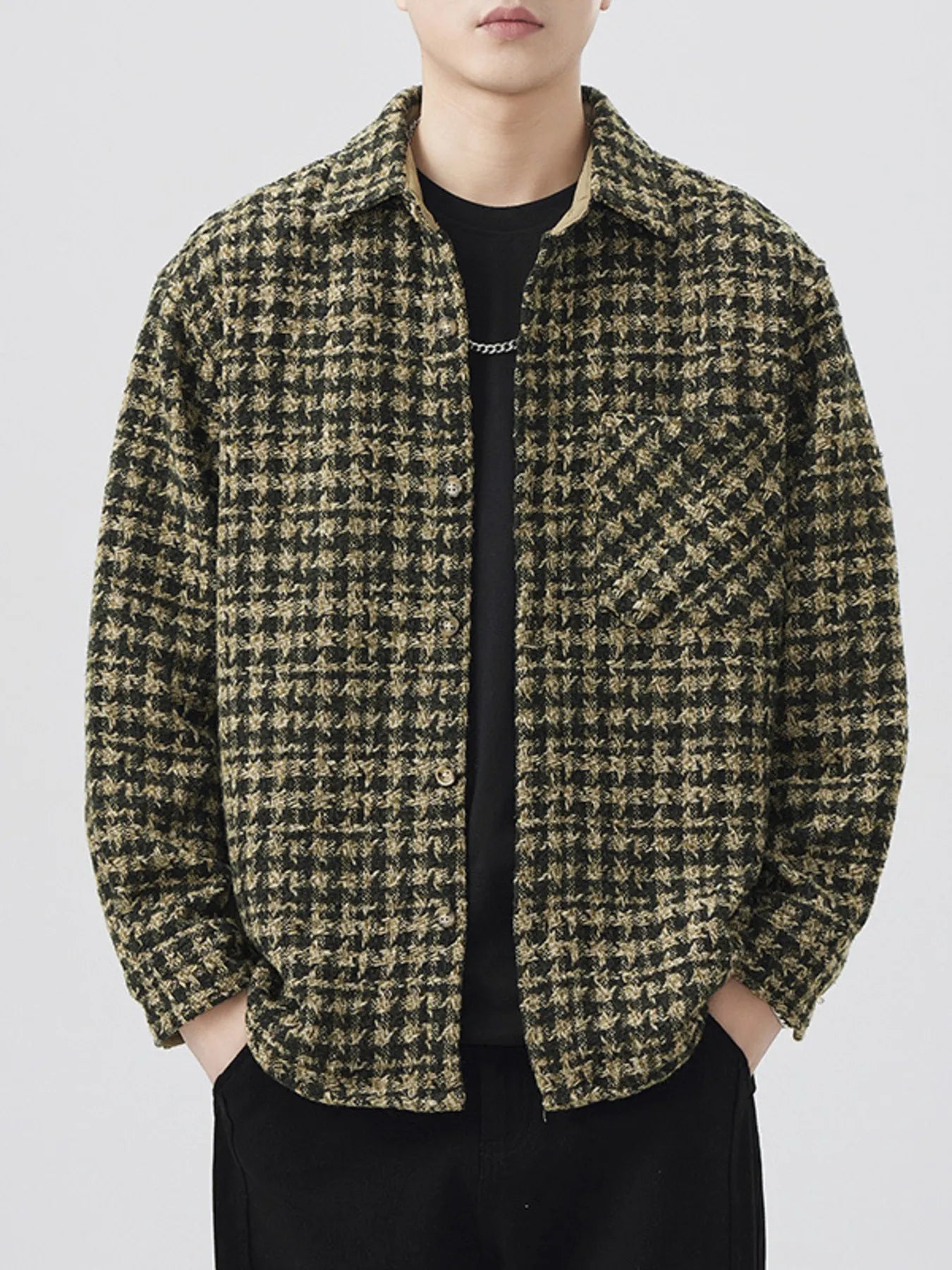 0835ff0f4ec1422183623bbcad8ff330-Max-Origin