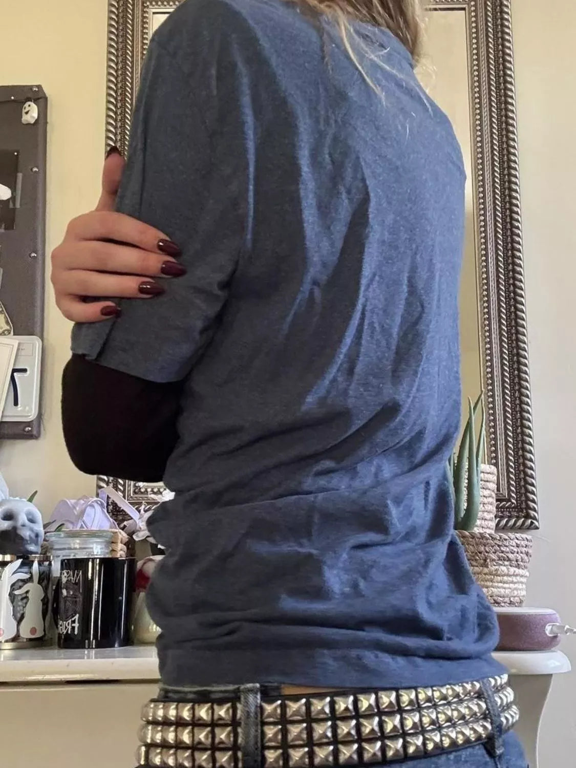 0836e80f-7505-4a8e-8920-003b642f3d22-Max-Origin