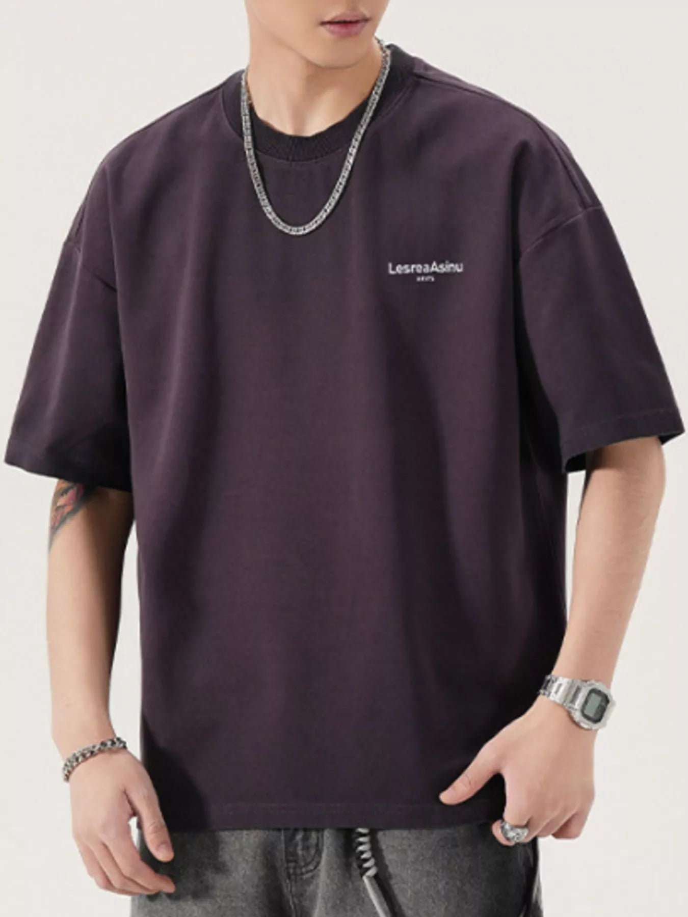 0877669b-ab32-4e62-a97e-85603702501c-Max-Origin