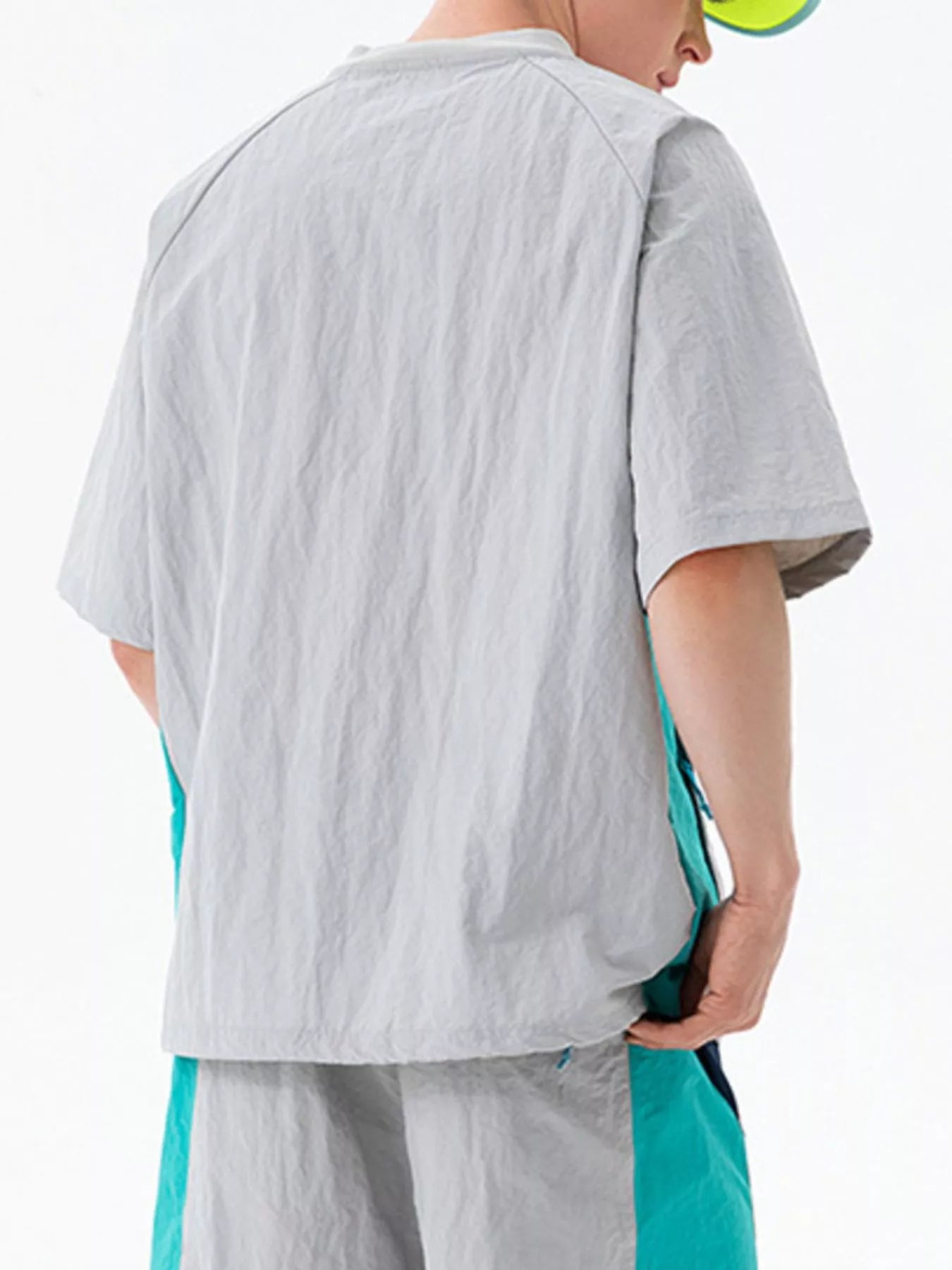 0933170a-e410-471b-95a5-c6da4c72fc5a-Max-Origin