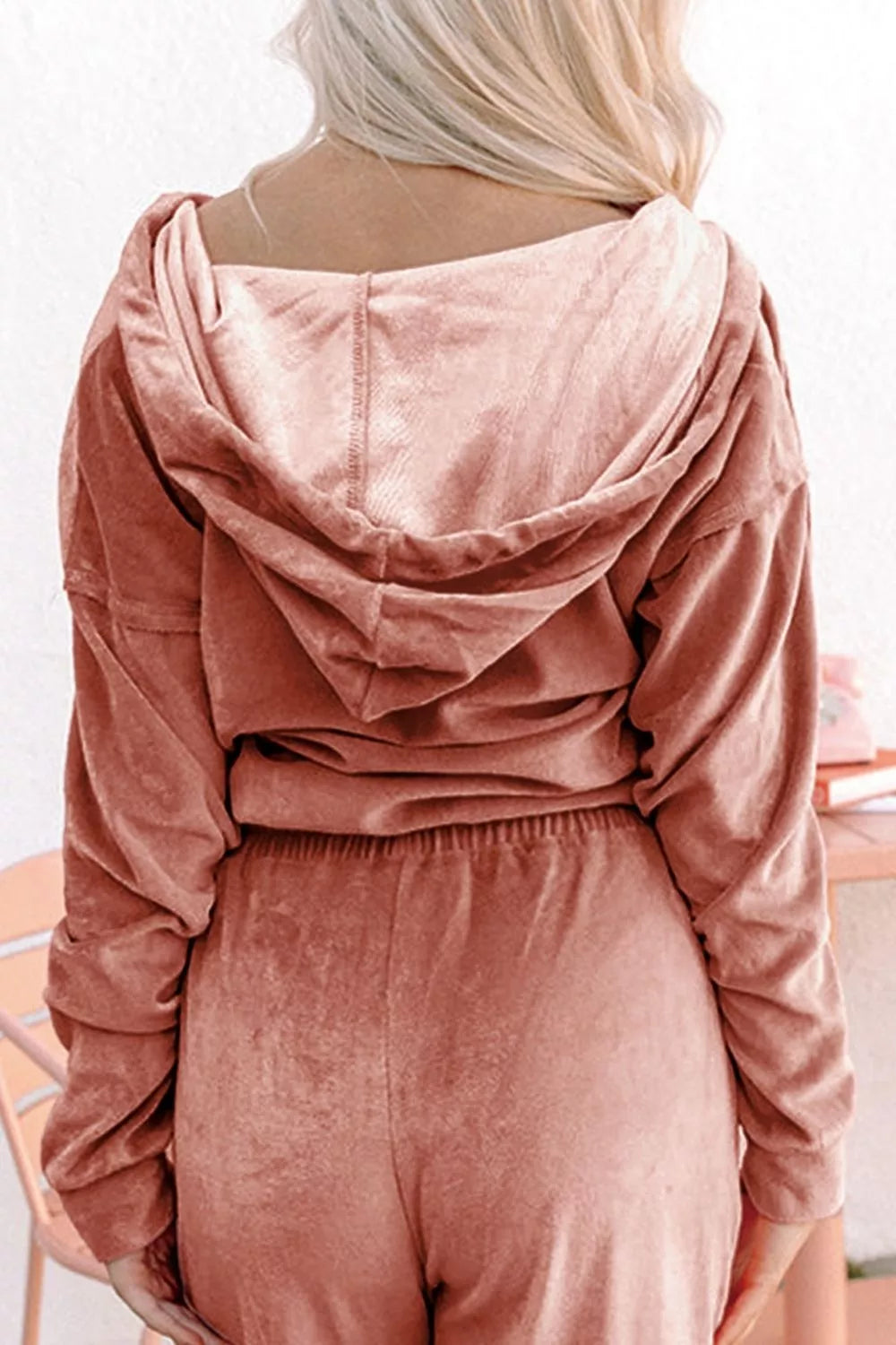 09d9f0b7-ef5a-4b4e-9700-a066c4948a59-Max-Origin