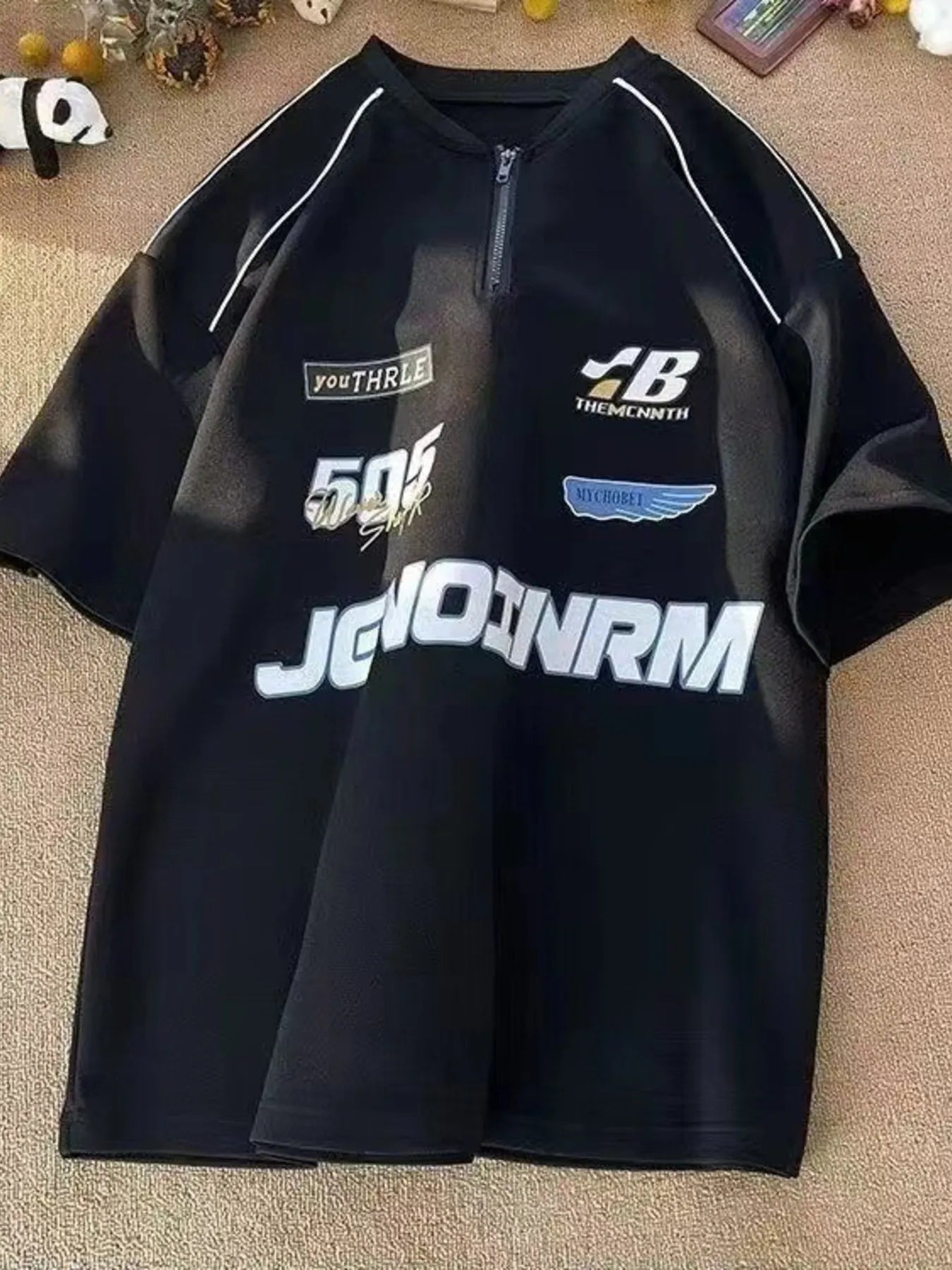 09edfe7d83324aefb54bc7137a9f2738-Max-Origin