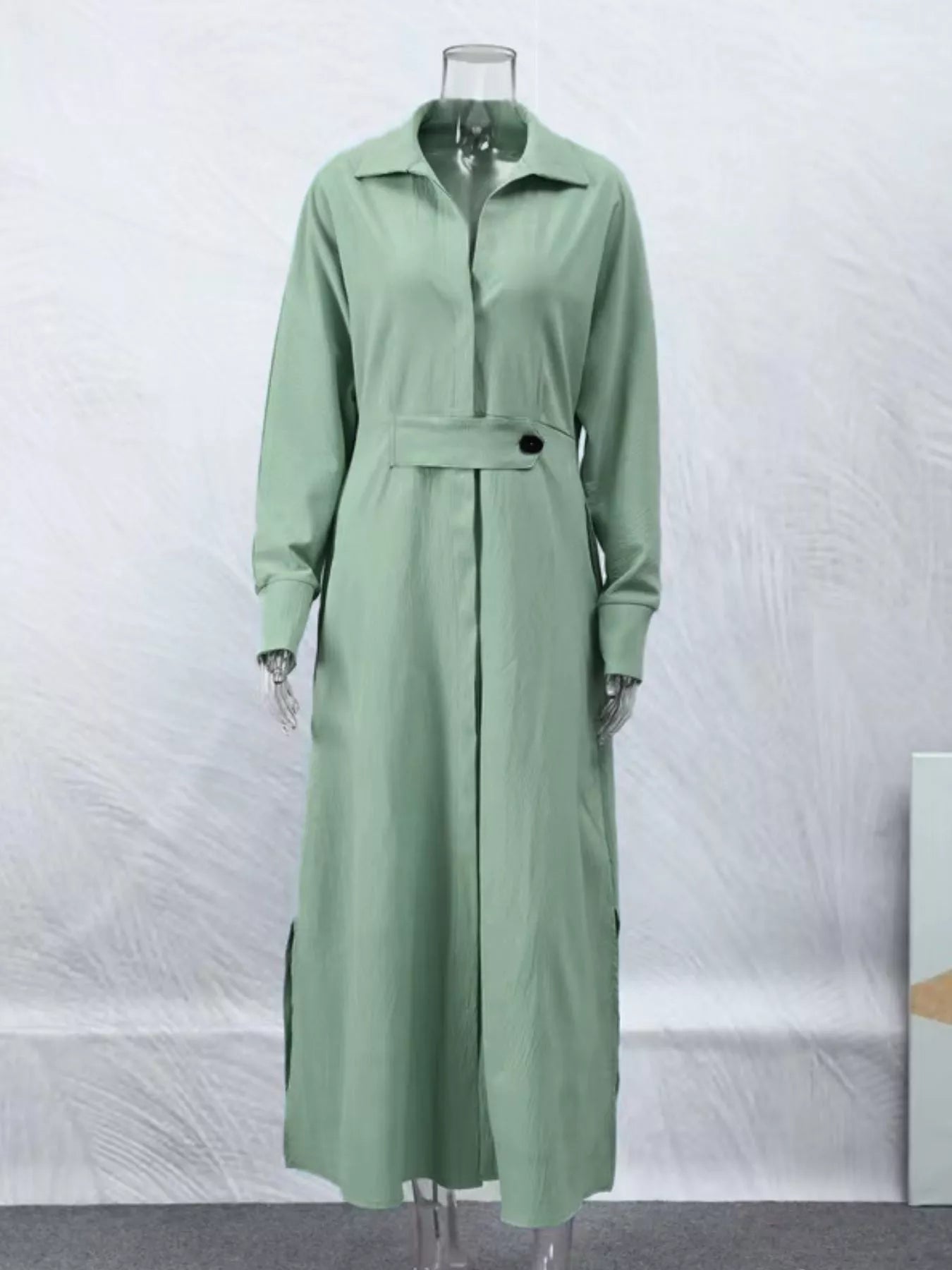 0a3dc751-b134-4011-b016-4d6e0538caf3-Max-Origin