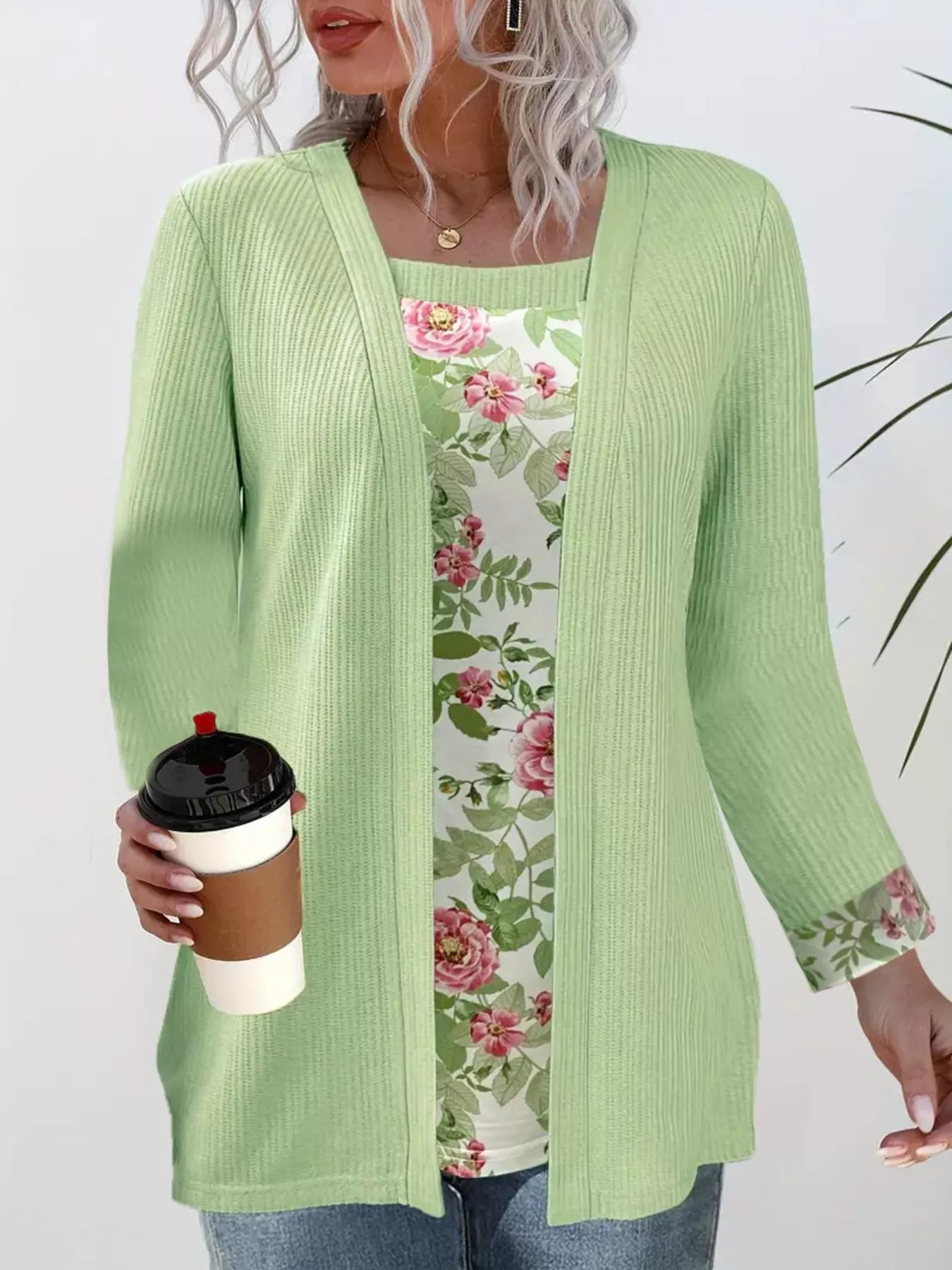 0ac1a7d525de4af6ad00c29f5a6798fb-Max-Origin