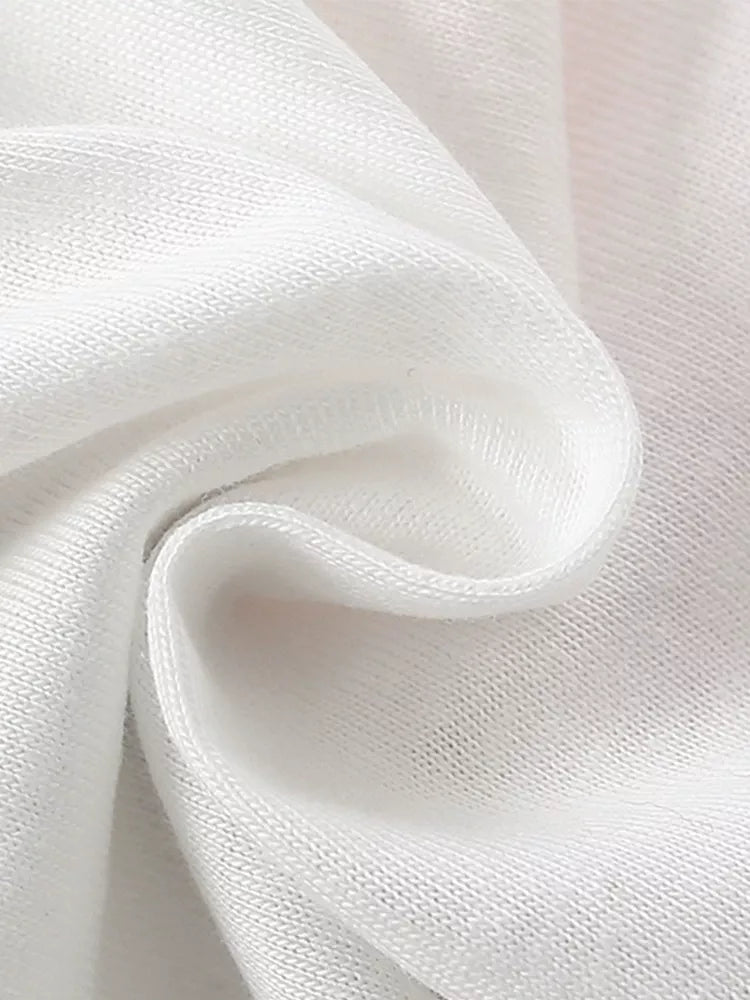 0afde32e-3071-4bc8-aba2-27d1511a4088-Max-Origin