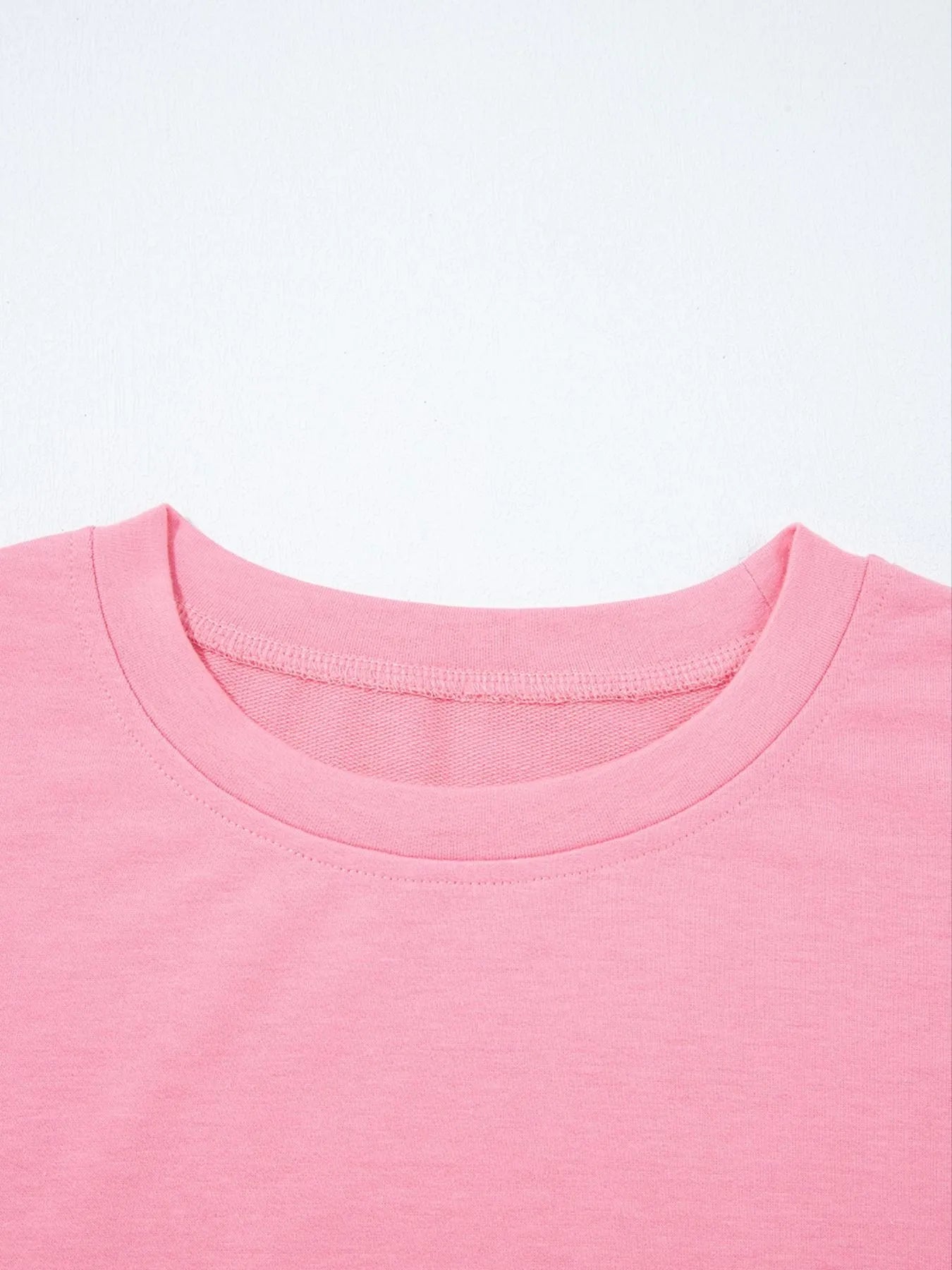 0affc709-e721-4e66-9b25-1272a0f46409-Max-Origin