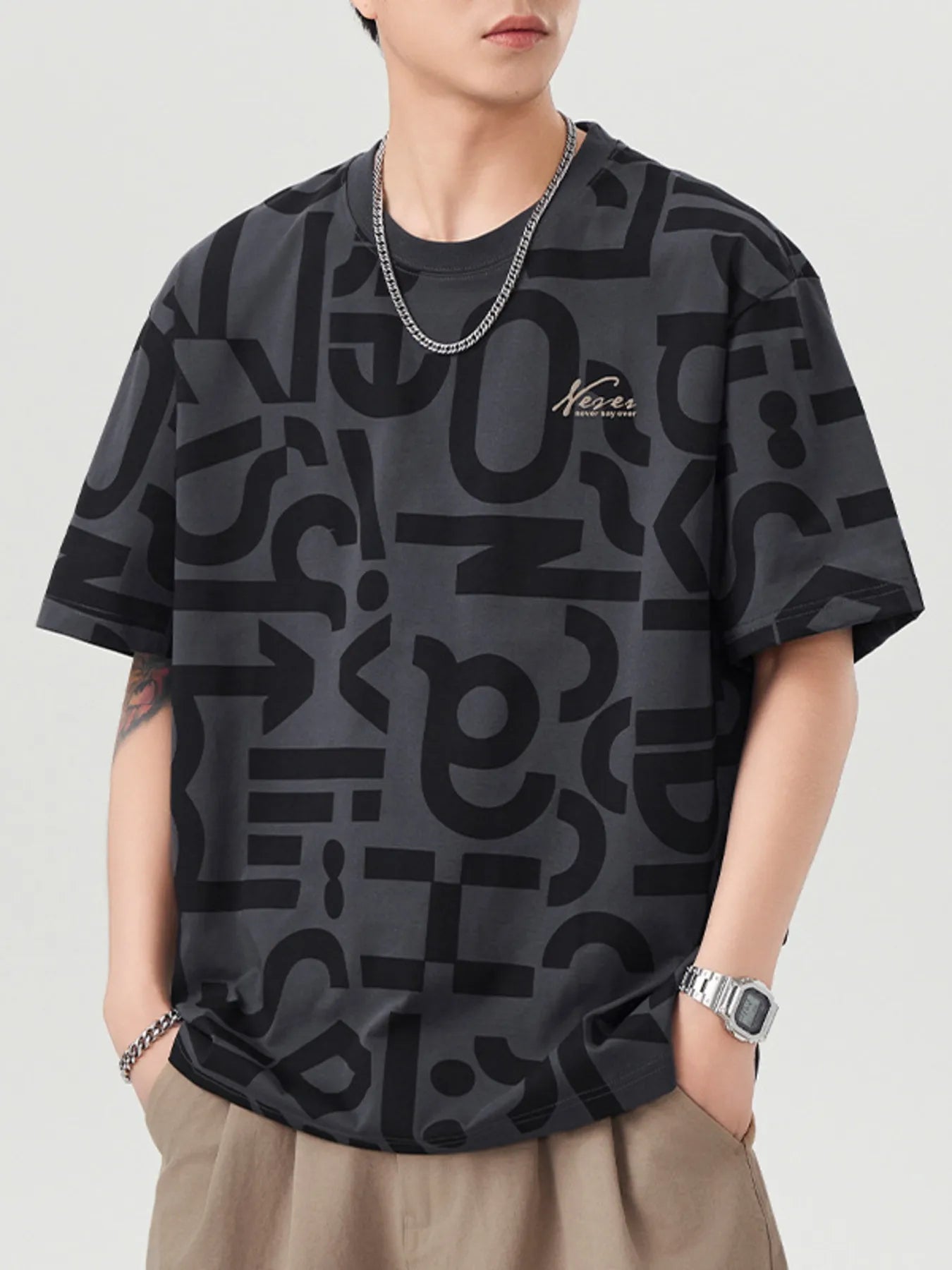 0b4fcedcf35a4b7bbb9d58557f031cd8-Max-Origin