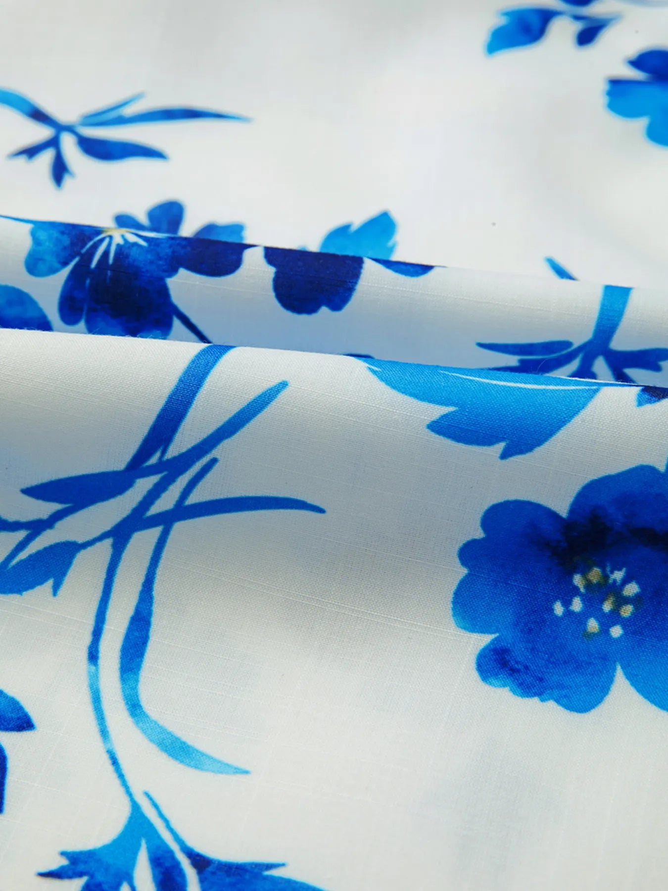 0be39aab356942ba903267c4285f6b0a-Max-Origin