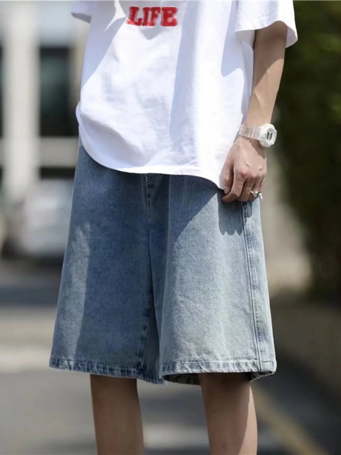 0c3e23967b5a434b8f6a10ec90a72664-Max-Origin