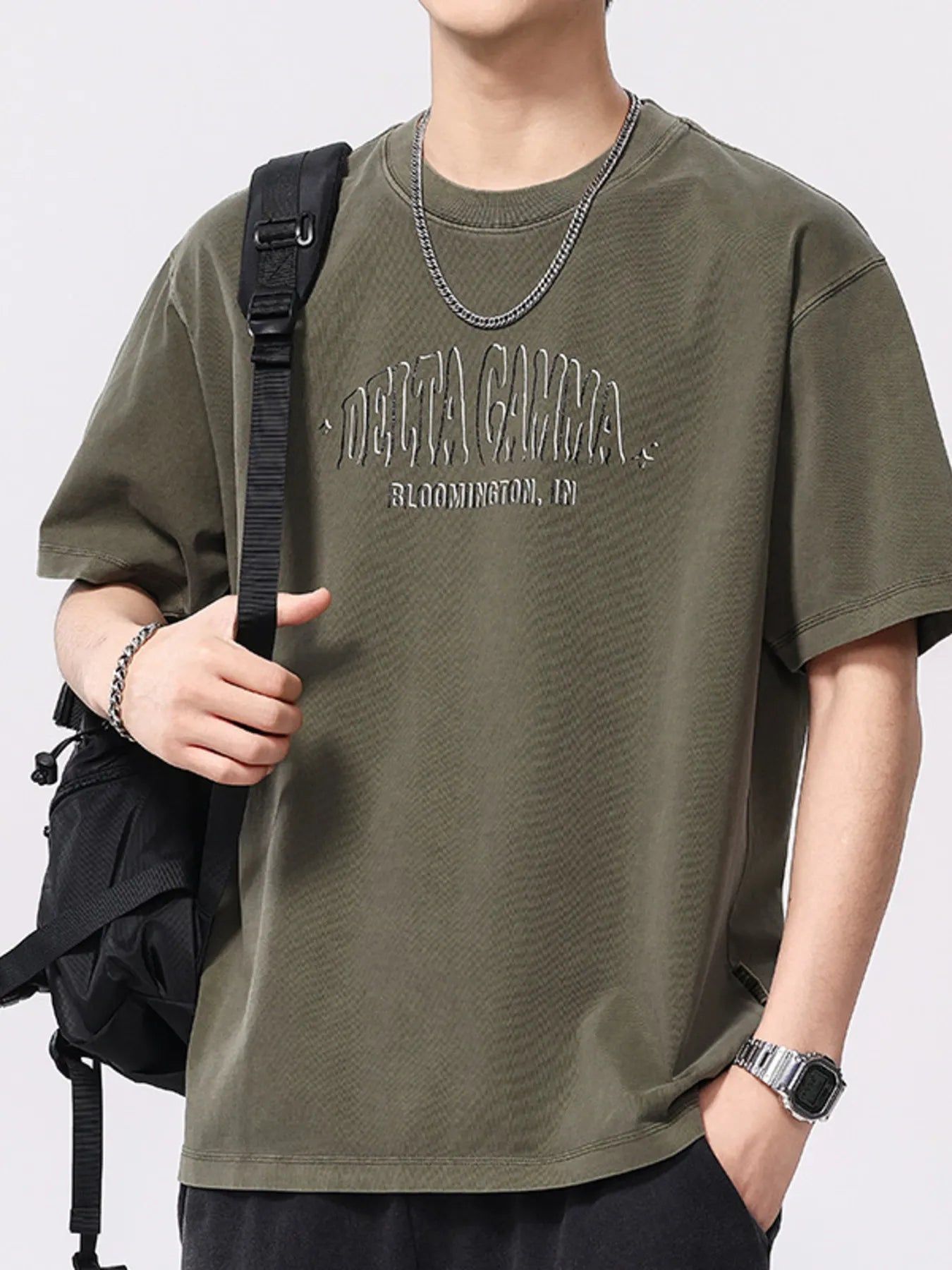 0c6183115e5747219e33a1e8b0b2c515-Max-Origin