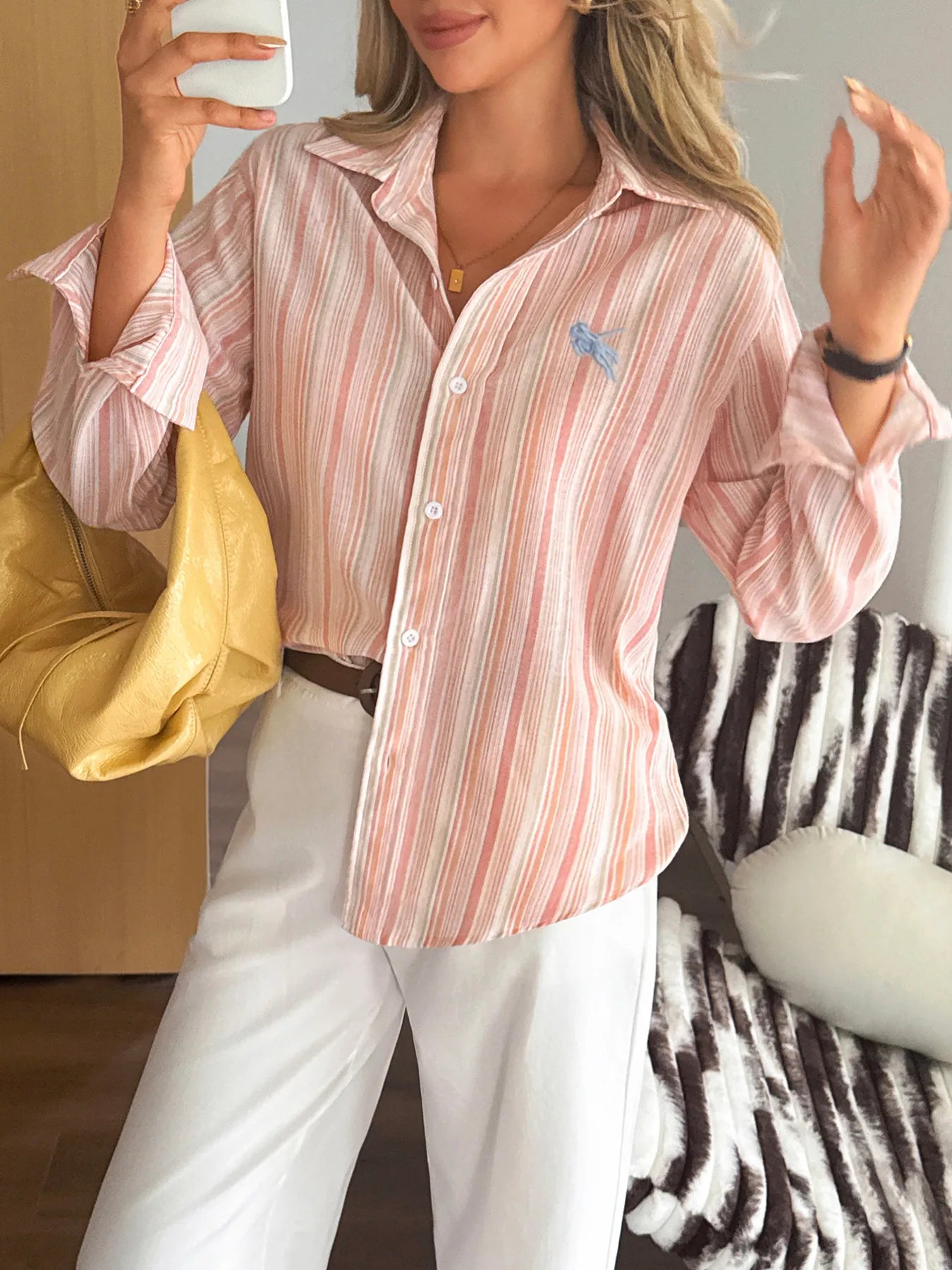 0c6709ba54a347b99e31e18cca262aa6-Max-Origin