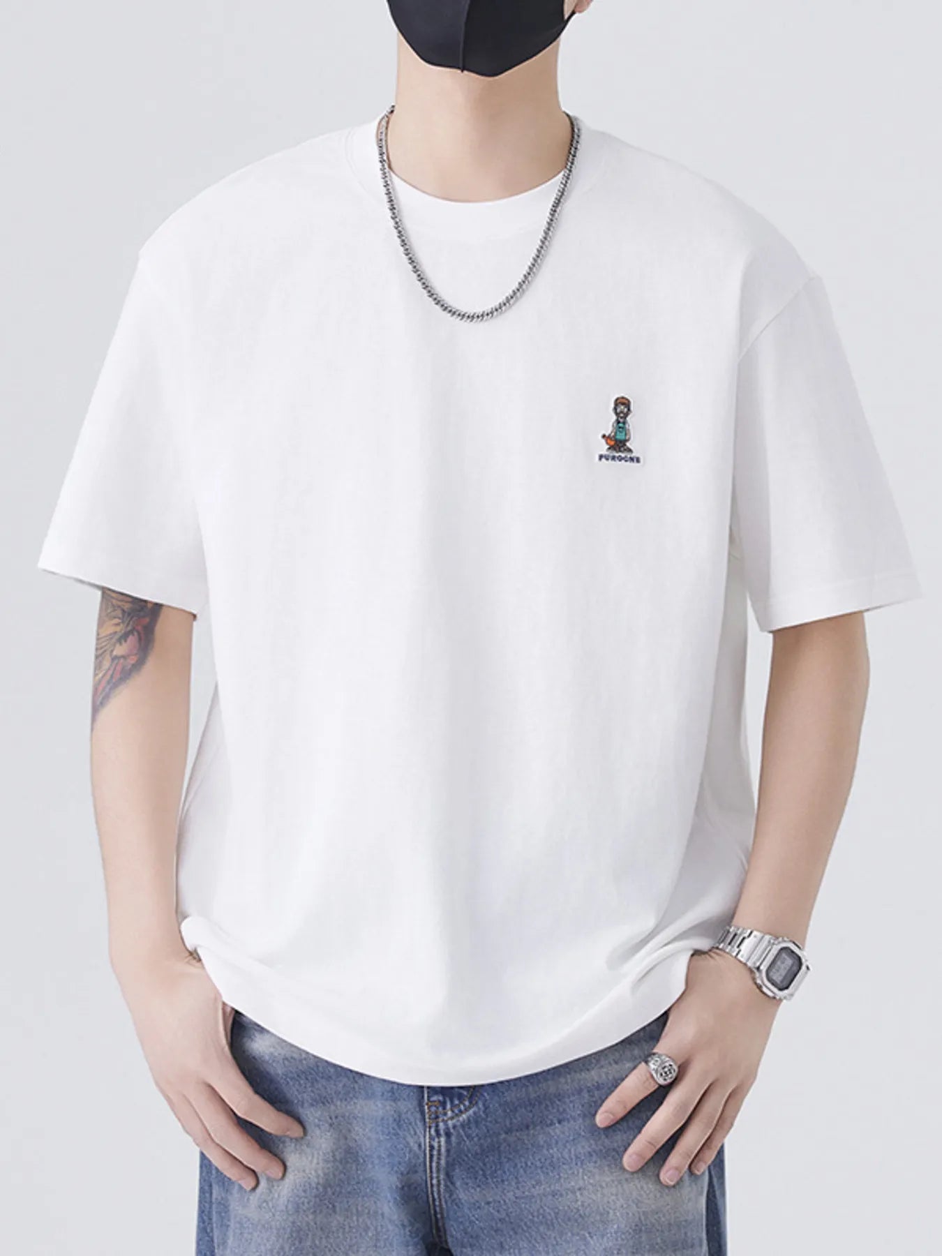 0c94b17060694a5bb2bff62d3a4b3e09-Max-Origin