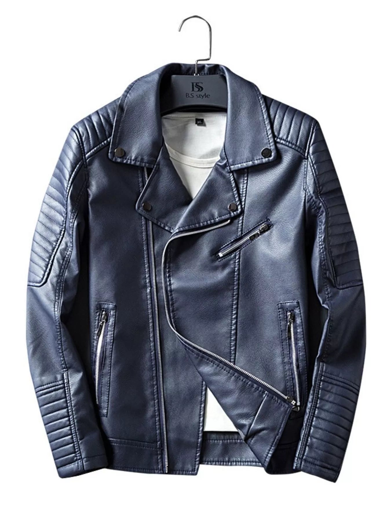 0ca560c5-8f61-48b3-8255-1d343acc4ef9-Max-Origin