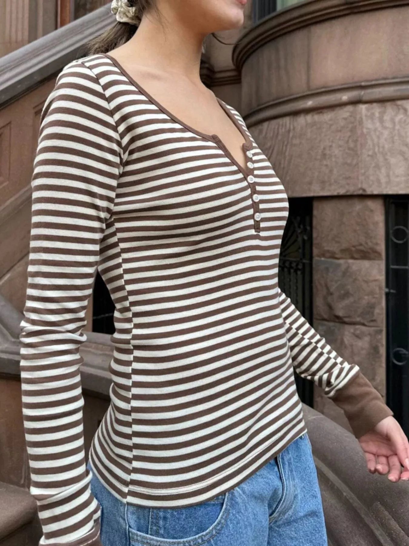 0caa3d43-542c-4195-a949-904d02b1fc21-Max-Origin