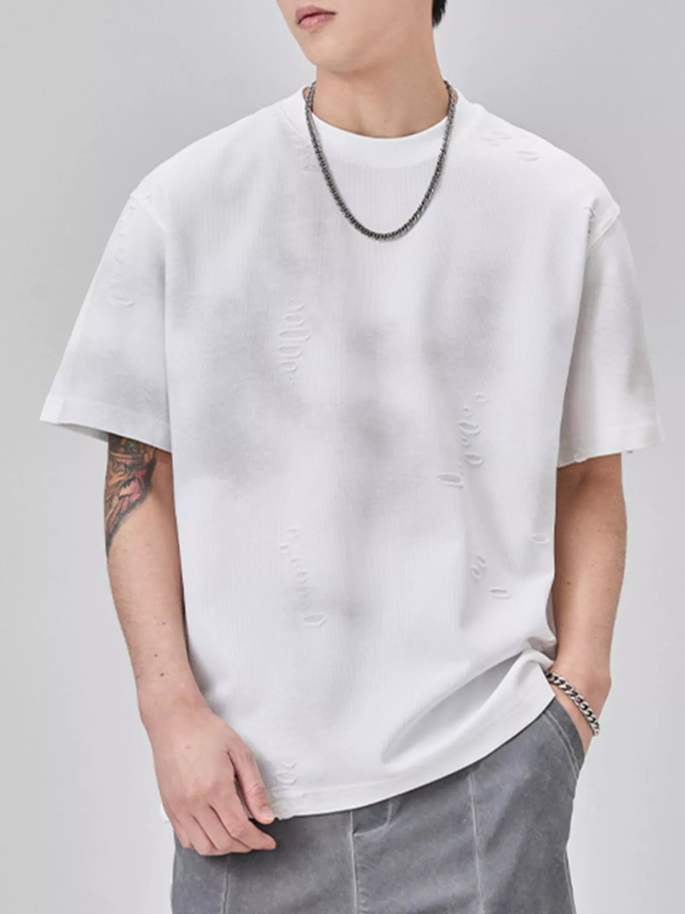 0cc634db-b792-4e73-b186-1f7d8a031139-Max-Origin