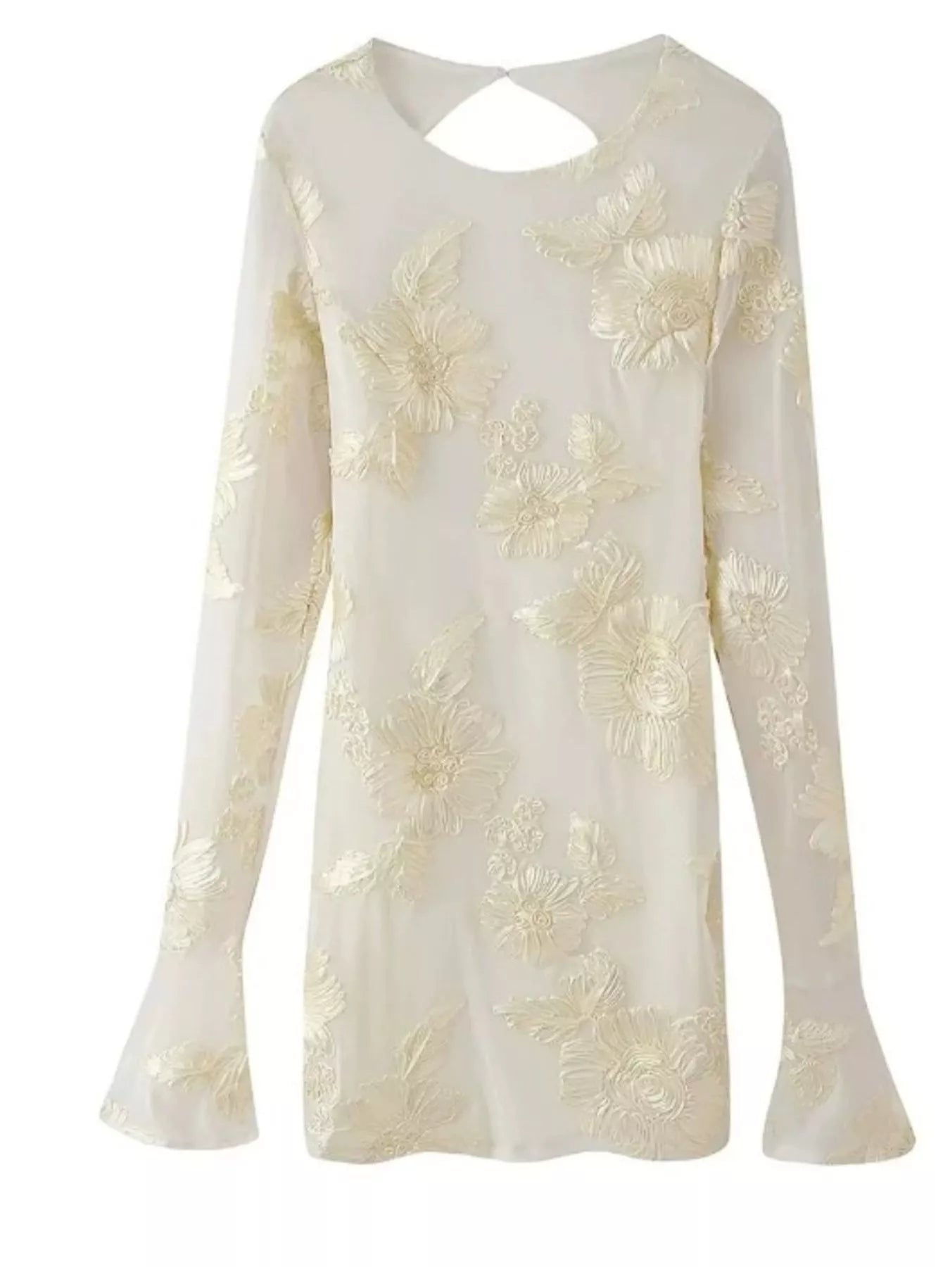 0cc82829-5a4c-4514-9909-7515aa2ae496-Max-Origin