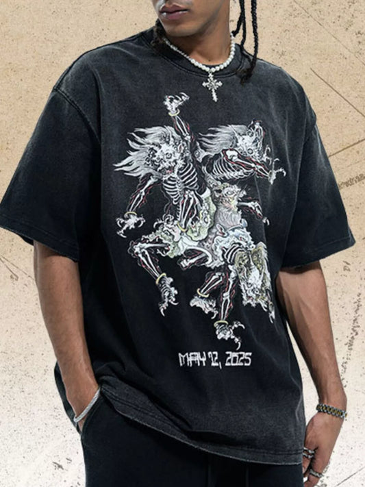 0cf5abde-fe0b-482d-bb6b-781fd6eef5c2-Max-Origin