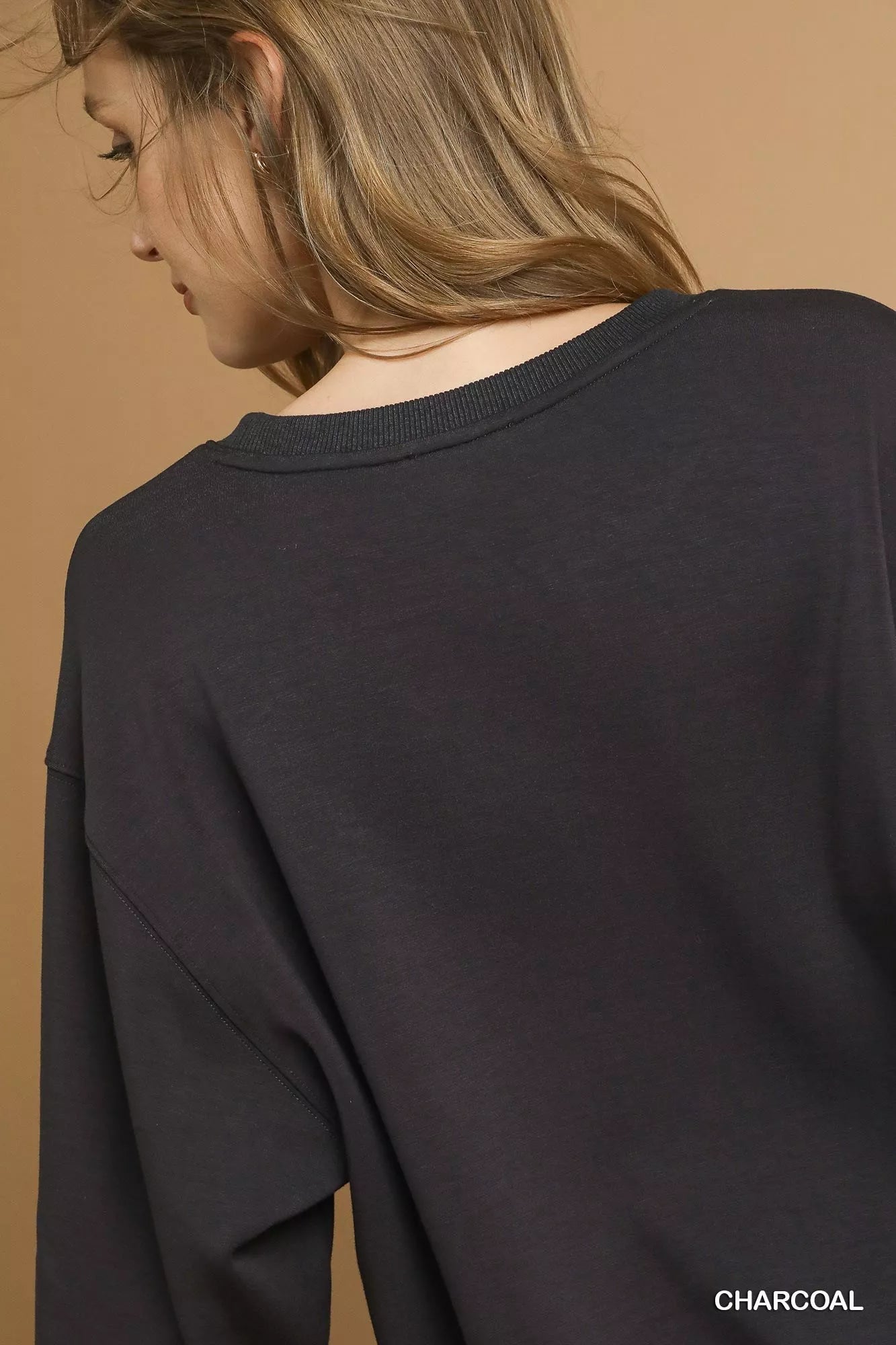 0cf8a2ff-96f7-42f9-bee2-f0ddafaf1366-Max-Origin