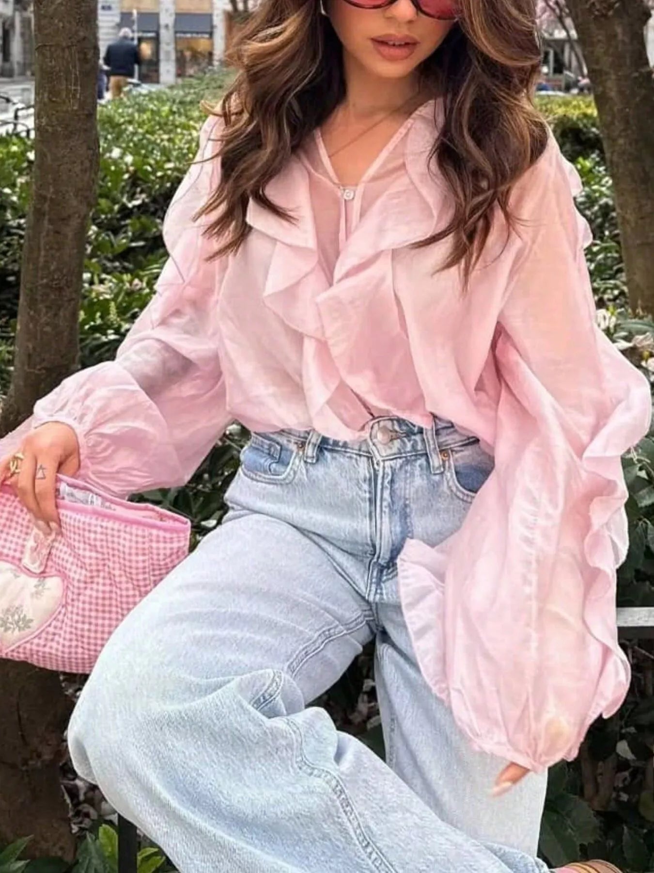 0d1f653b-6ef0-4da5-96ba-8dd44c914801-Max-Origin