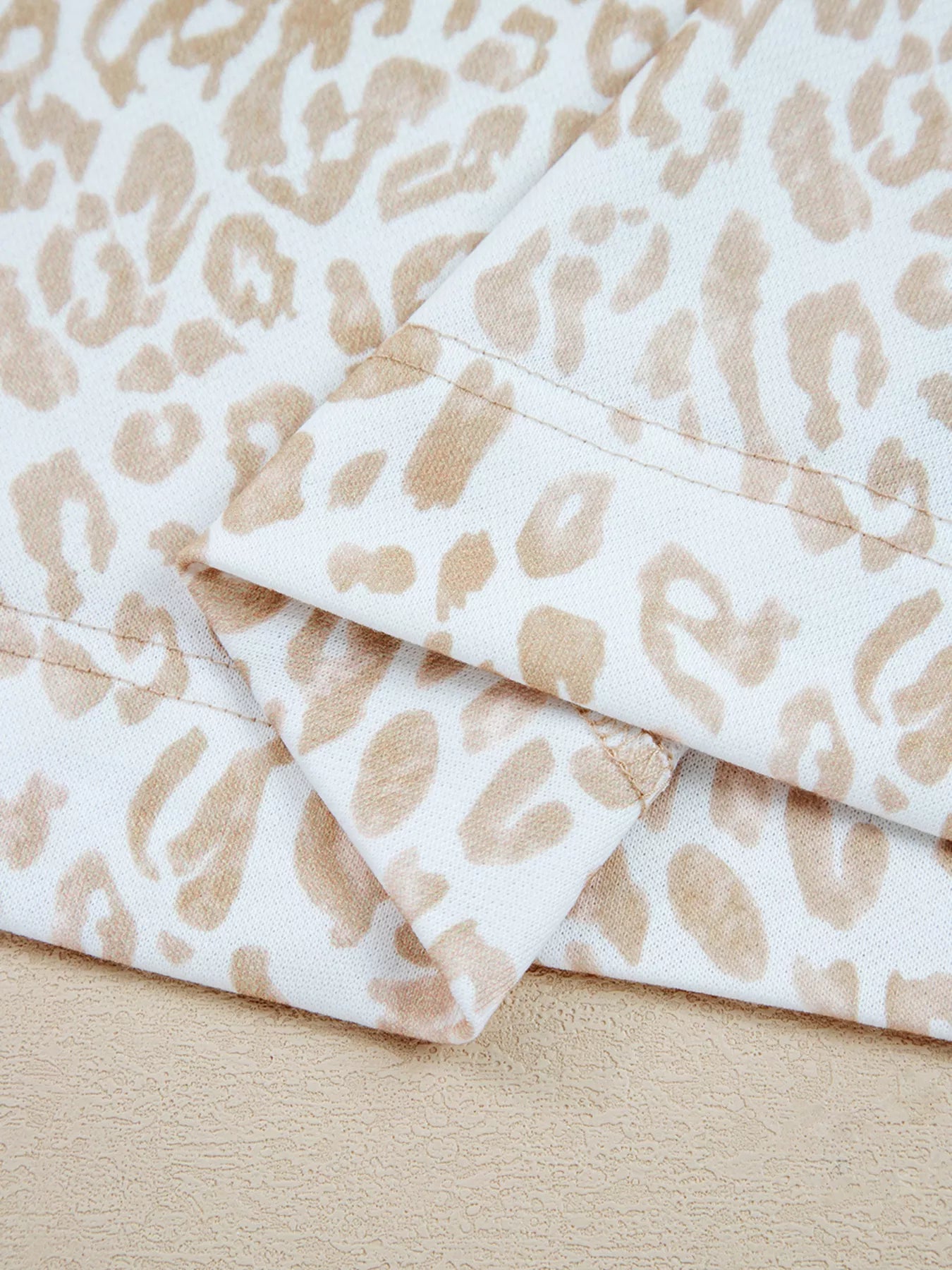 0d59b8c4c5b44476802e237b92b53557-Max-Origin