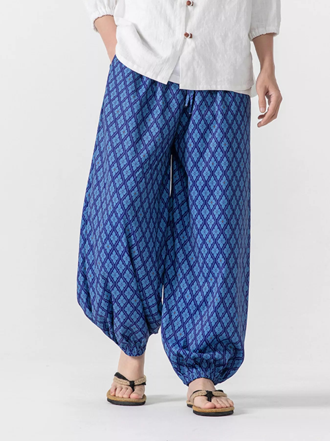 0dfe094a576547ad851c5925d77b4cb5-Max-Origin