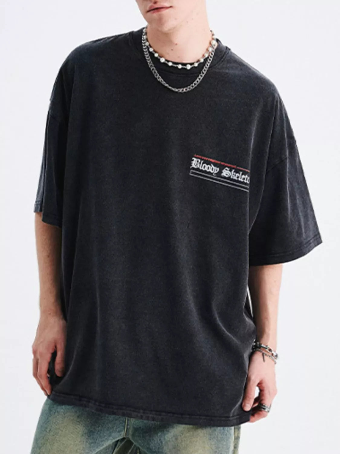 0ebb3bbd-ec5f-448f-9ef0-1d3162fe7ac0-Max-Origin