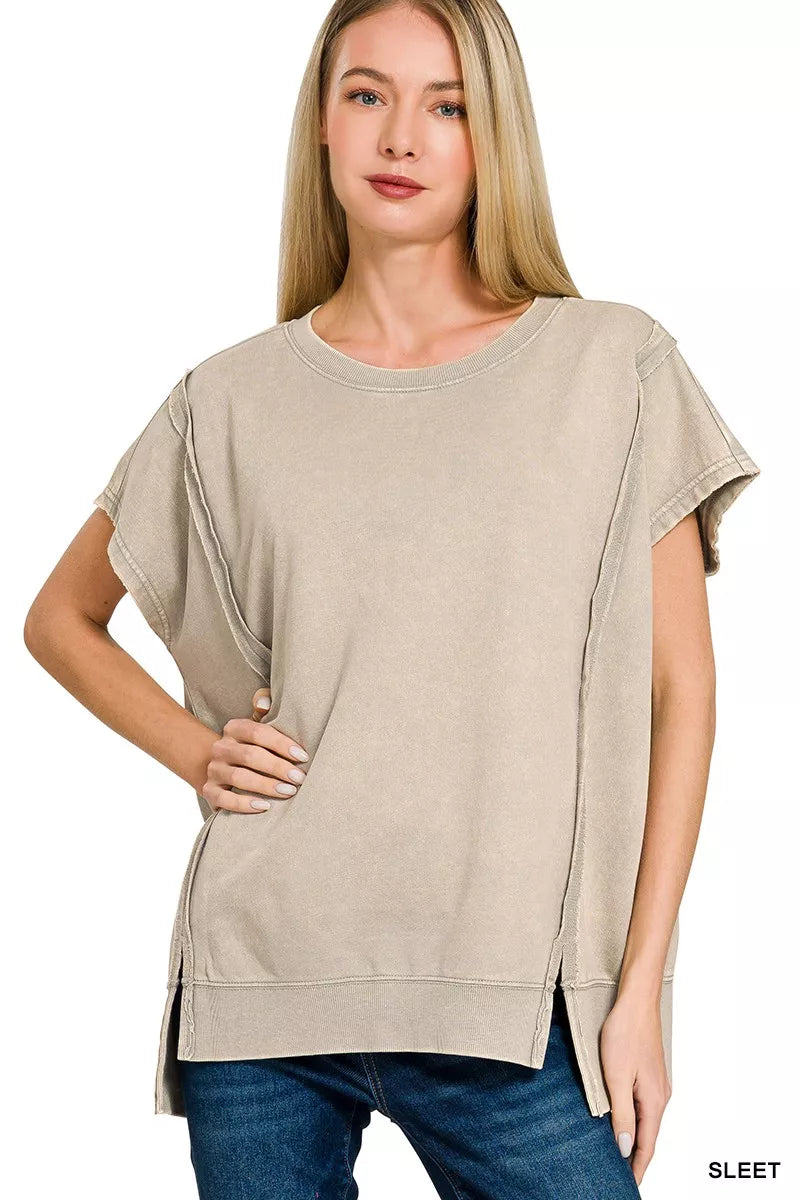 0ee30ac8dad842eaa054802fc8459504-Max-Origin