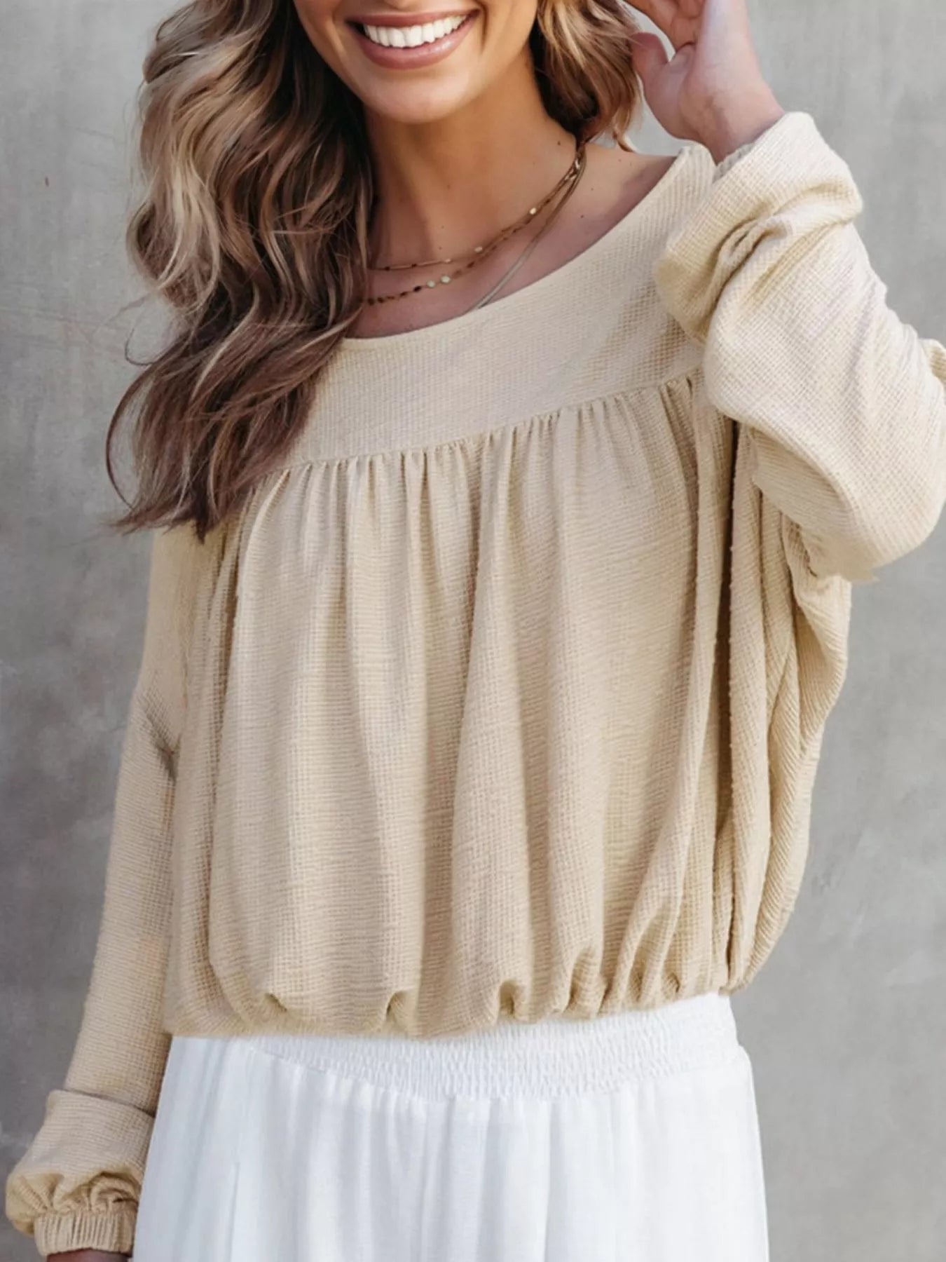 0ee4a7ac-3c64-43c5-a7a5-6b3a114856d4-Max-Origin