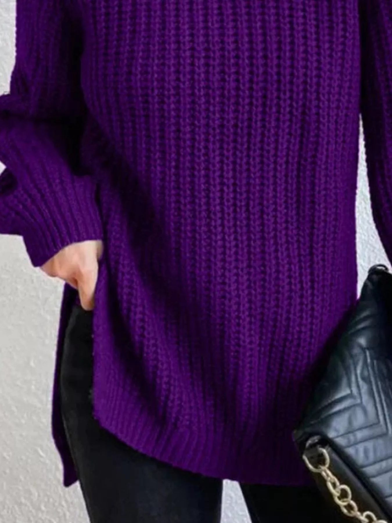 0f124ac5-3141-4df3-9077-2226a5d4fcf7-Max-Origin