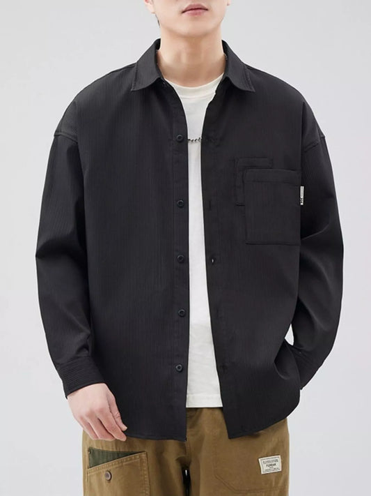 0f311e3a-1208-4486-93ed-069d4b164b92-Max-Origin