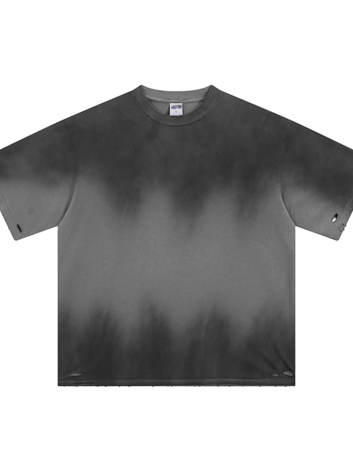 0f7b3654a9de4d328174deaaf83a41fc-Max-Origin