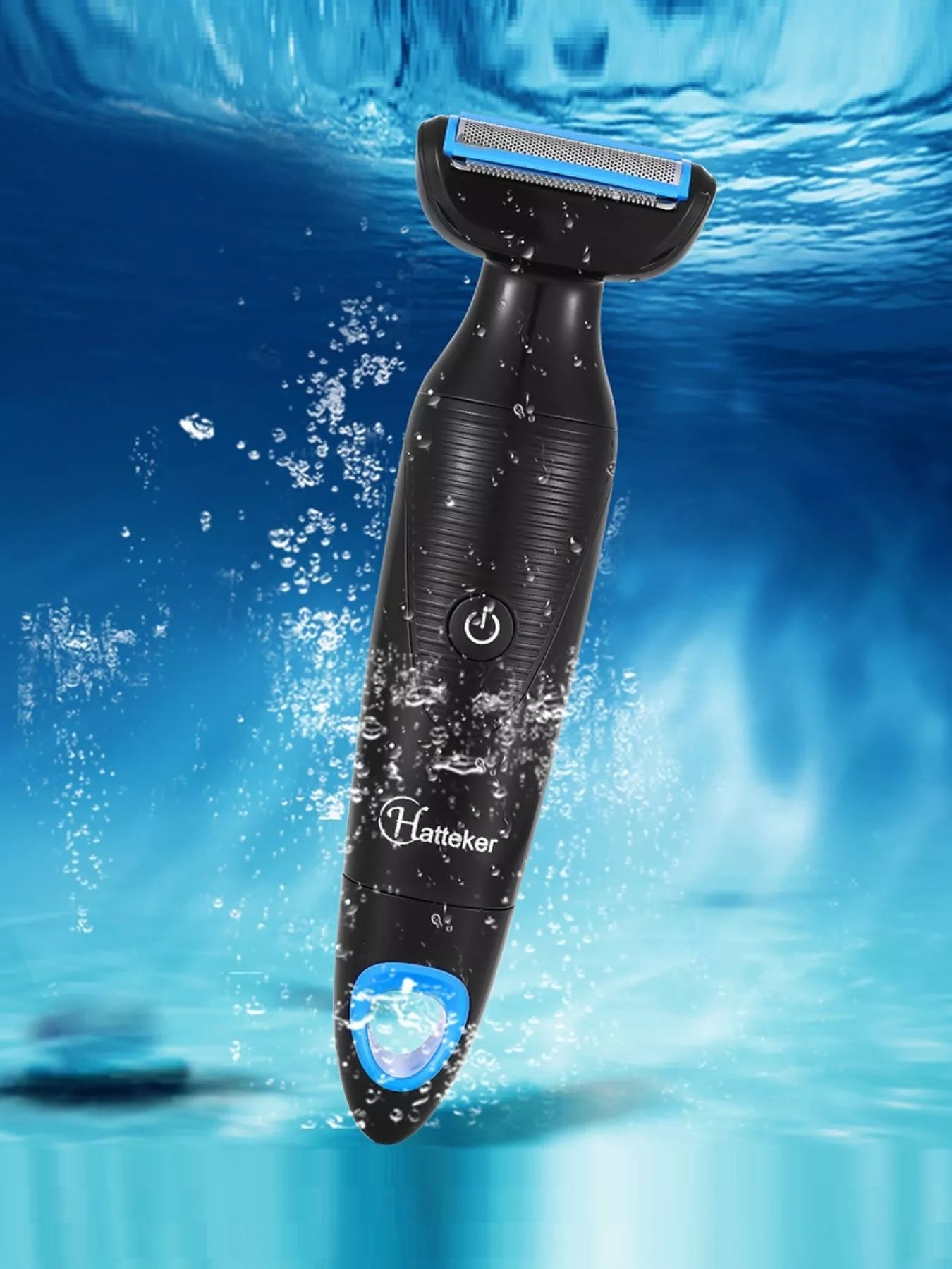 0f8f23a7-964e-47de-a44f-93708f1f0f9a-Max-Origin