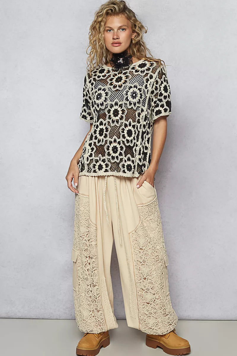 0fbe9ca7-a006-4c47-868d-449c079b254b-Max-Origin