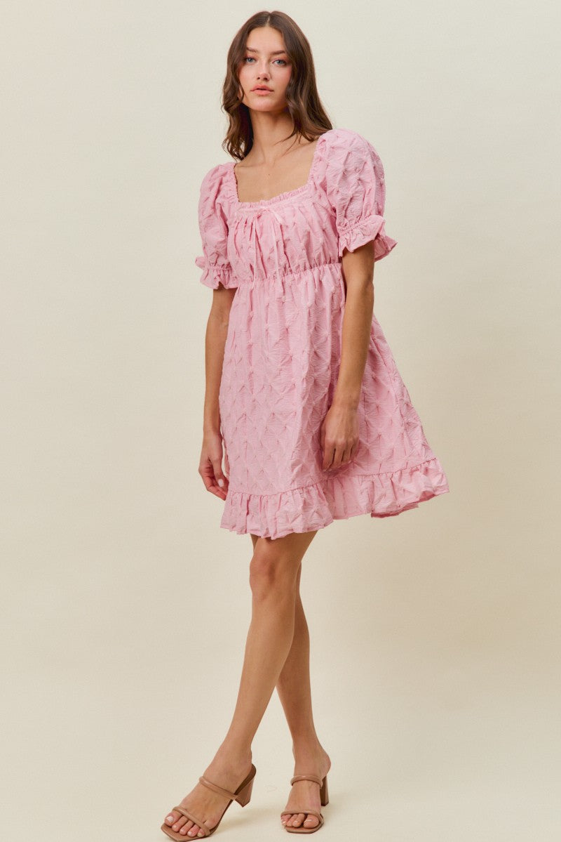 0fccaac15f444e44920bf9c360c16001-Max