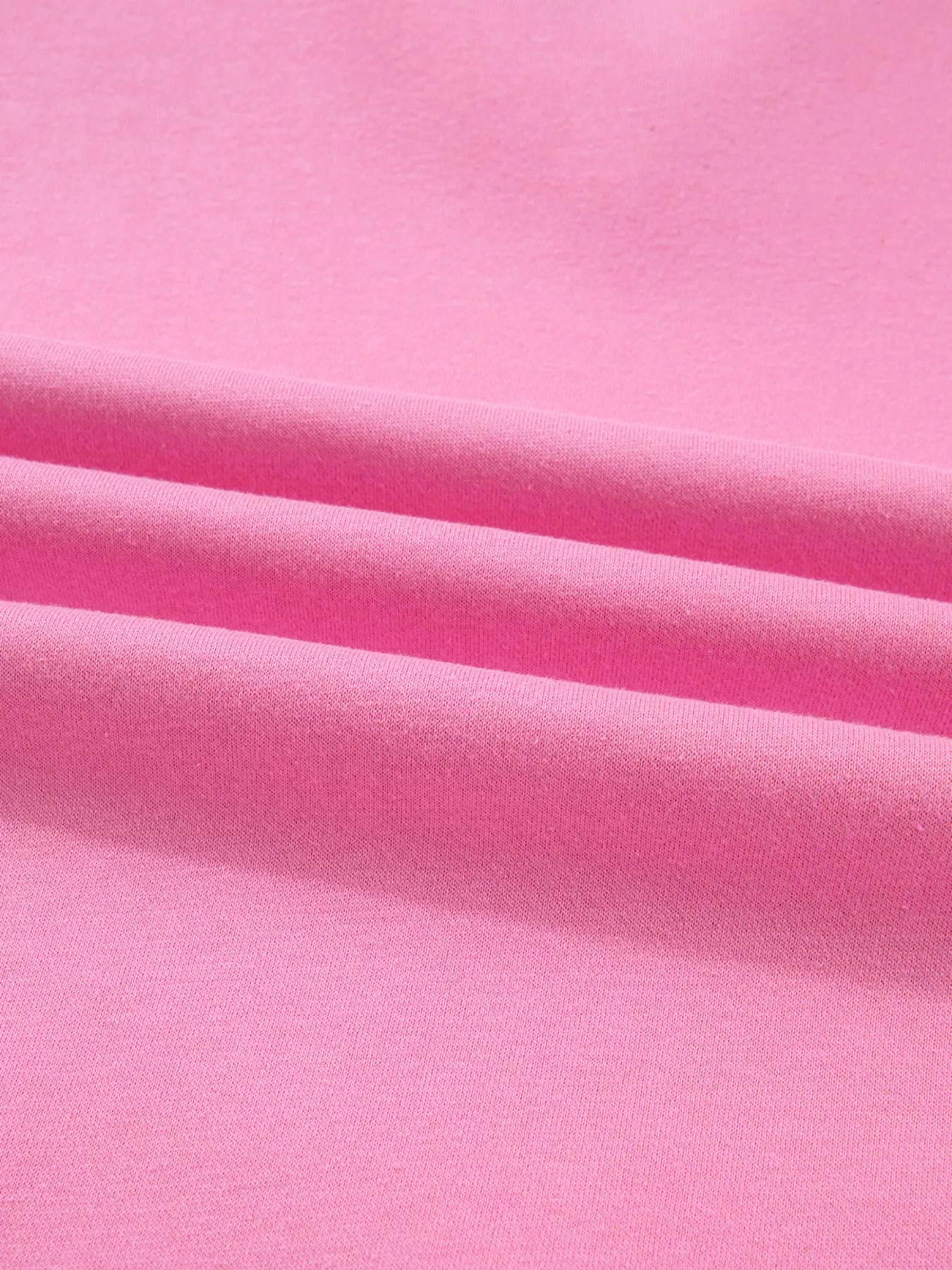 0fedeafff95a44b1a92fb4d0cb57748c-Max-Origin