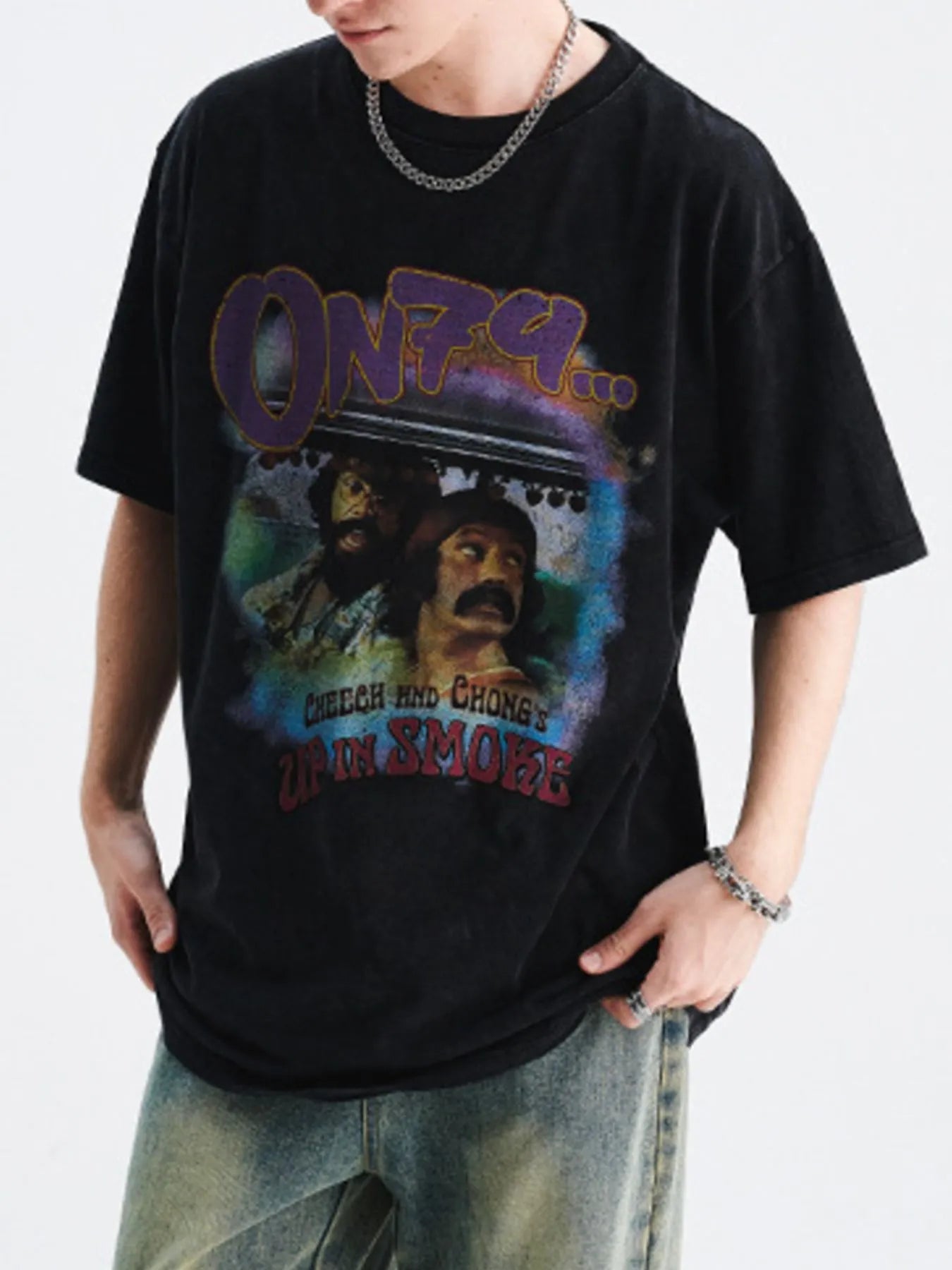 1032ed39-3f71-4330-8764-0e9c99913fd3-Max-Origin