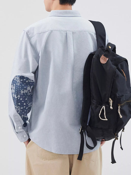 10950167-3eac-4b68-b8fe-08845e95ee79-Max-Origin