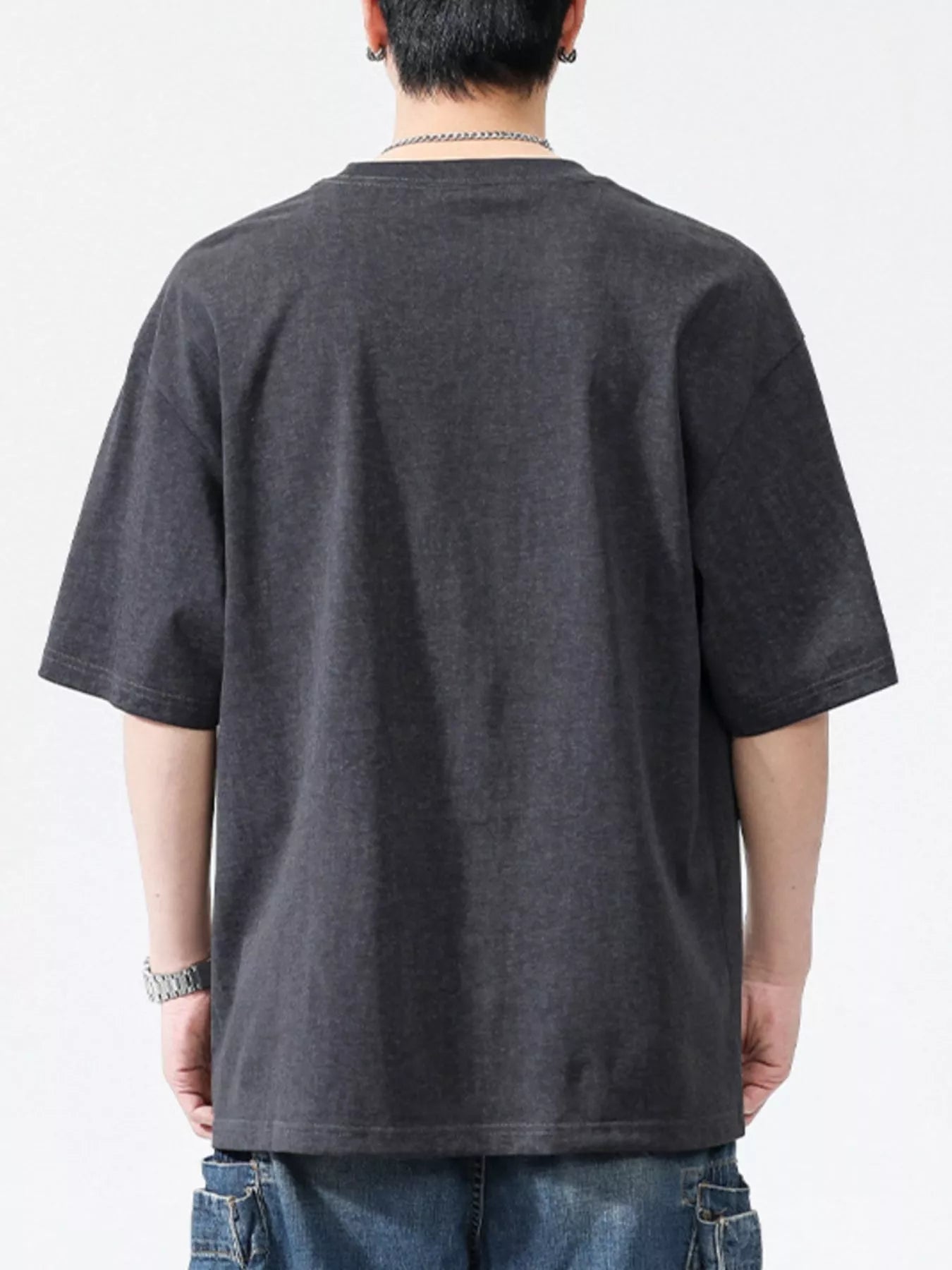 10ea77e6-ad2f-4fe8-9584-6b04a80e0e01-Max-Origin