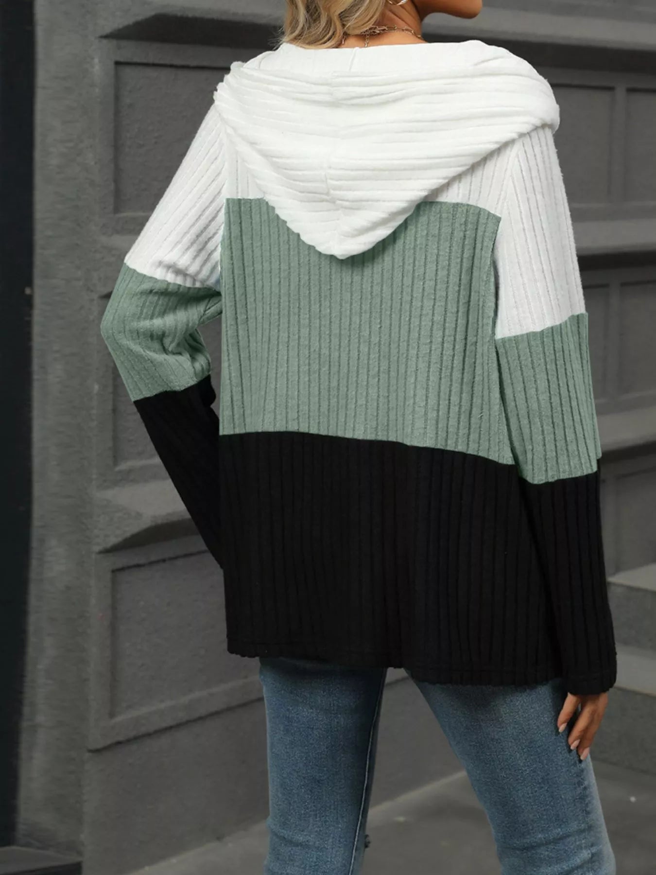 10fdc9f9-7cc1-4397-b005-9701a0cf33e9-Max-Origin