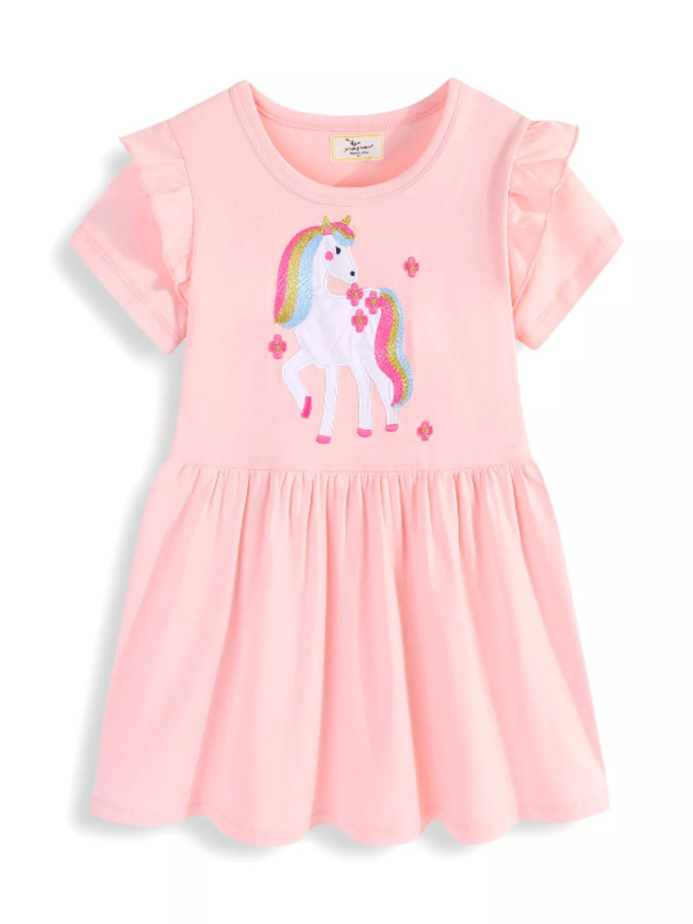 11489585e615444e82b788dd7a2ca7f6-Max-Origin