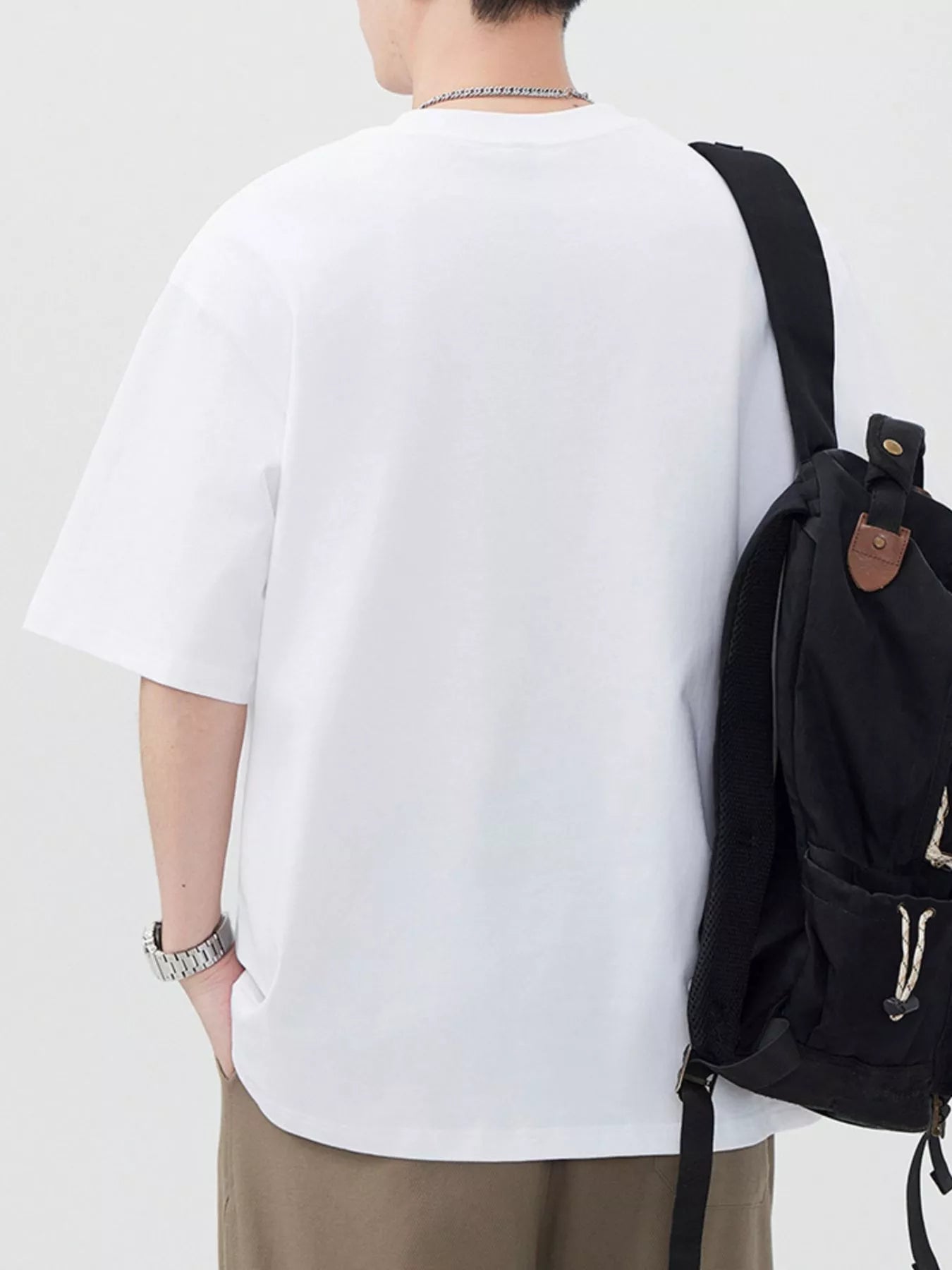 114d99d6-11cd-4b5f-a7aa-3b5226ff20fc-Max-Origin