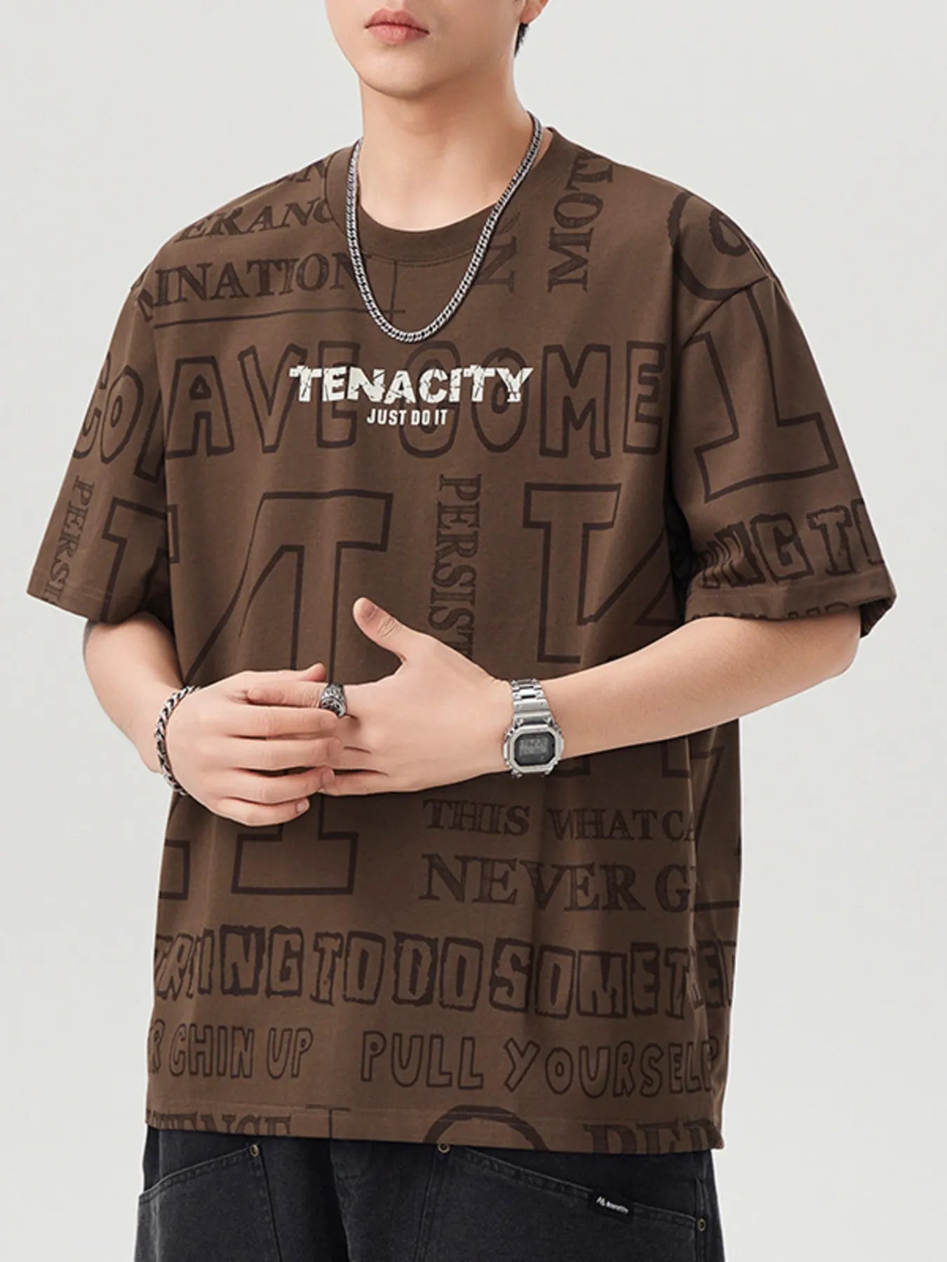 118d3d958a0b46c3ae8e06f90f35e941-Max-Origin