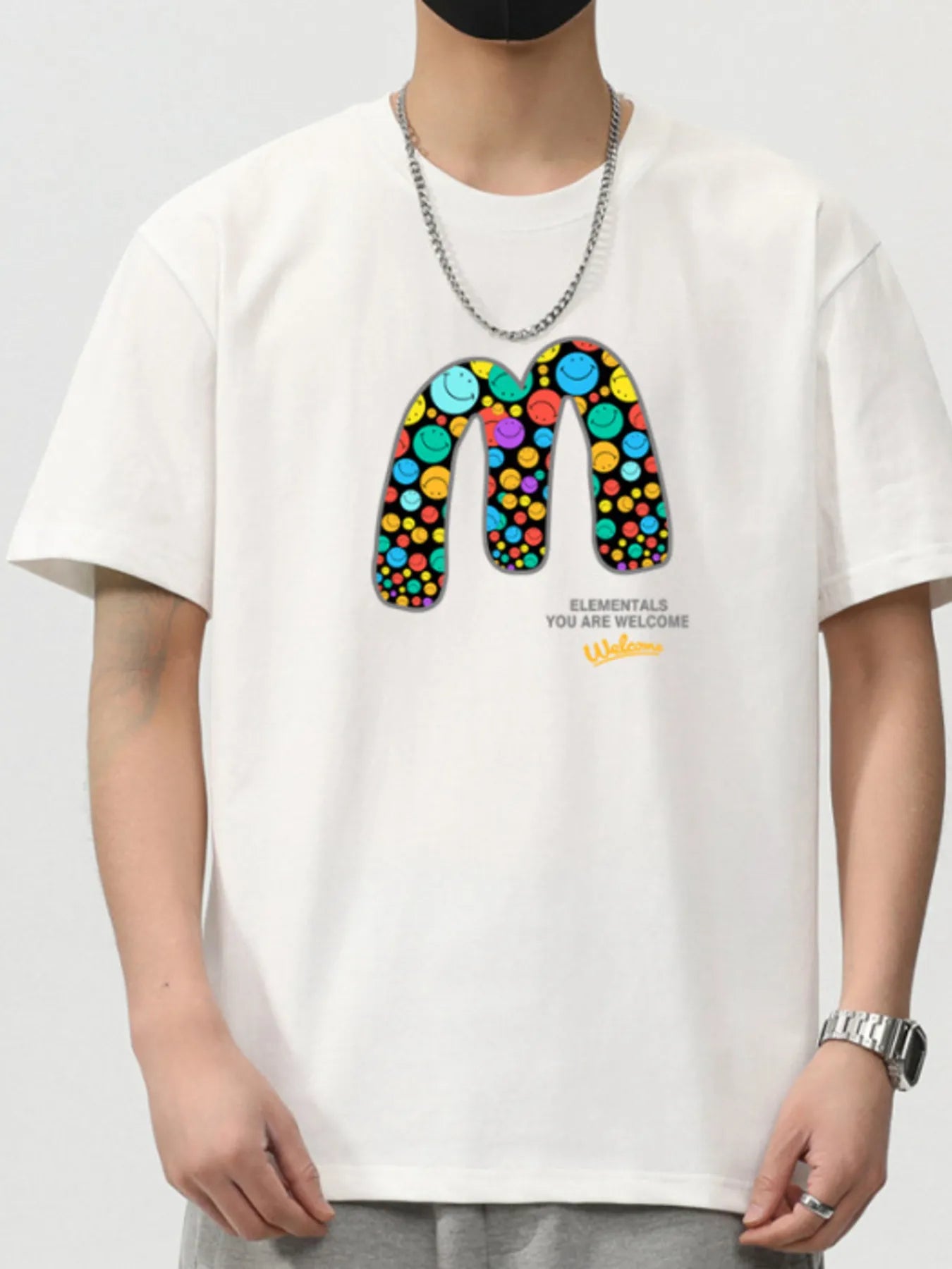 1194ab4d5b064b17b9353bd1a377ffbb-Max-Origin