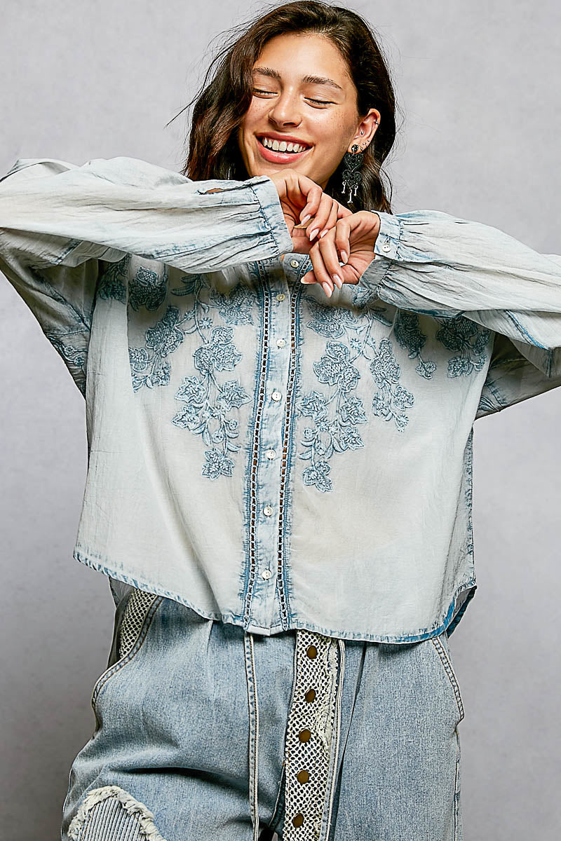 11a8f079-5586-4dc0-b3cf-45bf02702446-Max