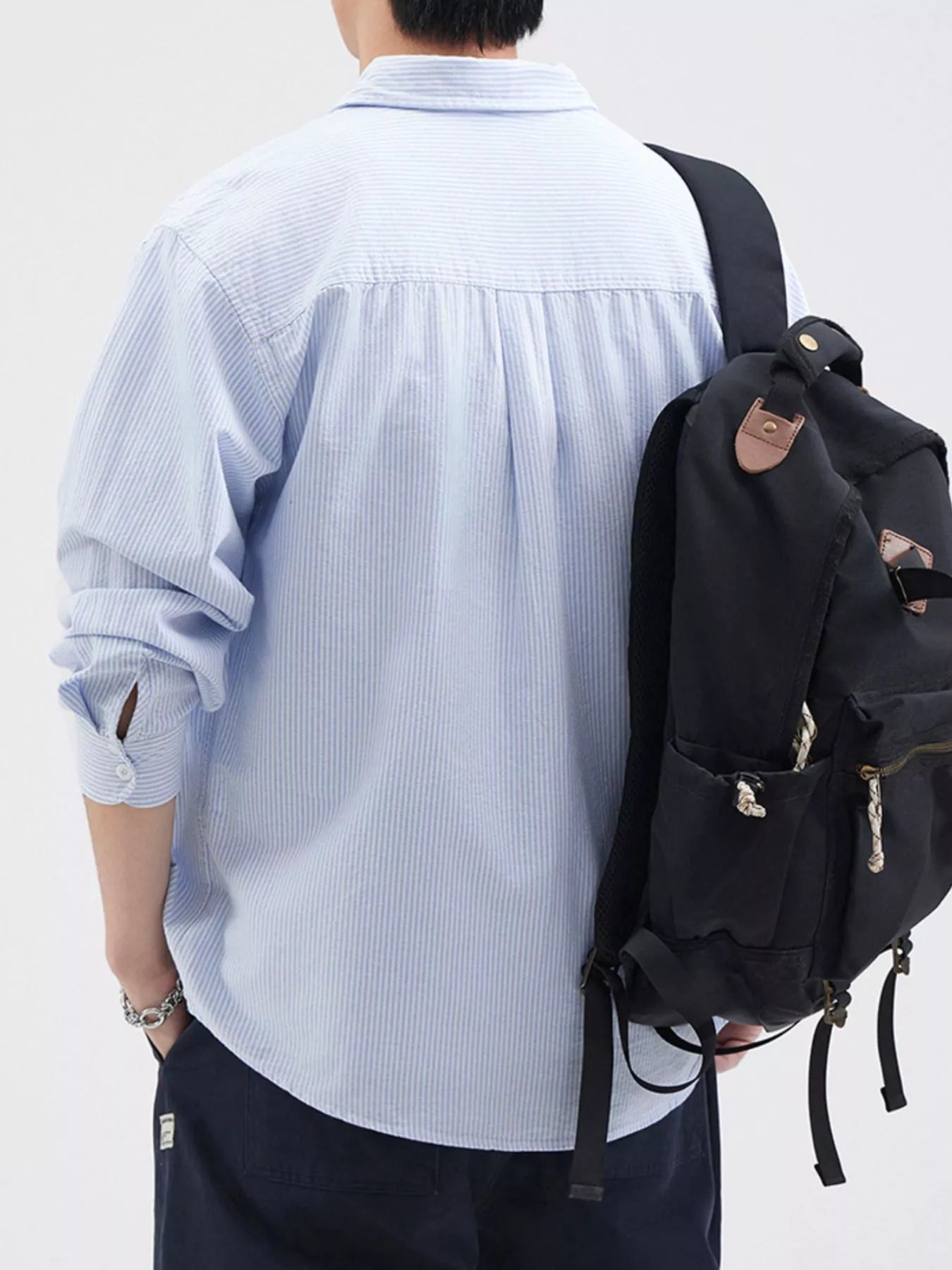 1301a350-a66f-4b42-8c6d-c33ce5fc704c-Max-Origin