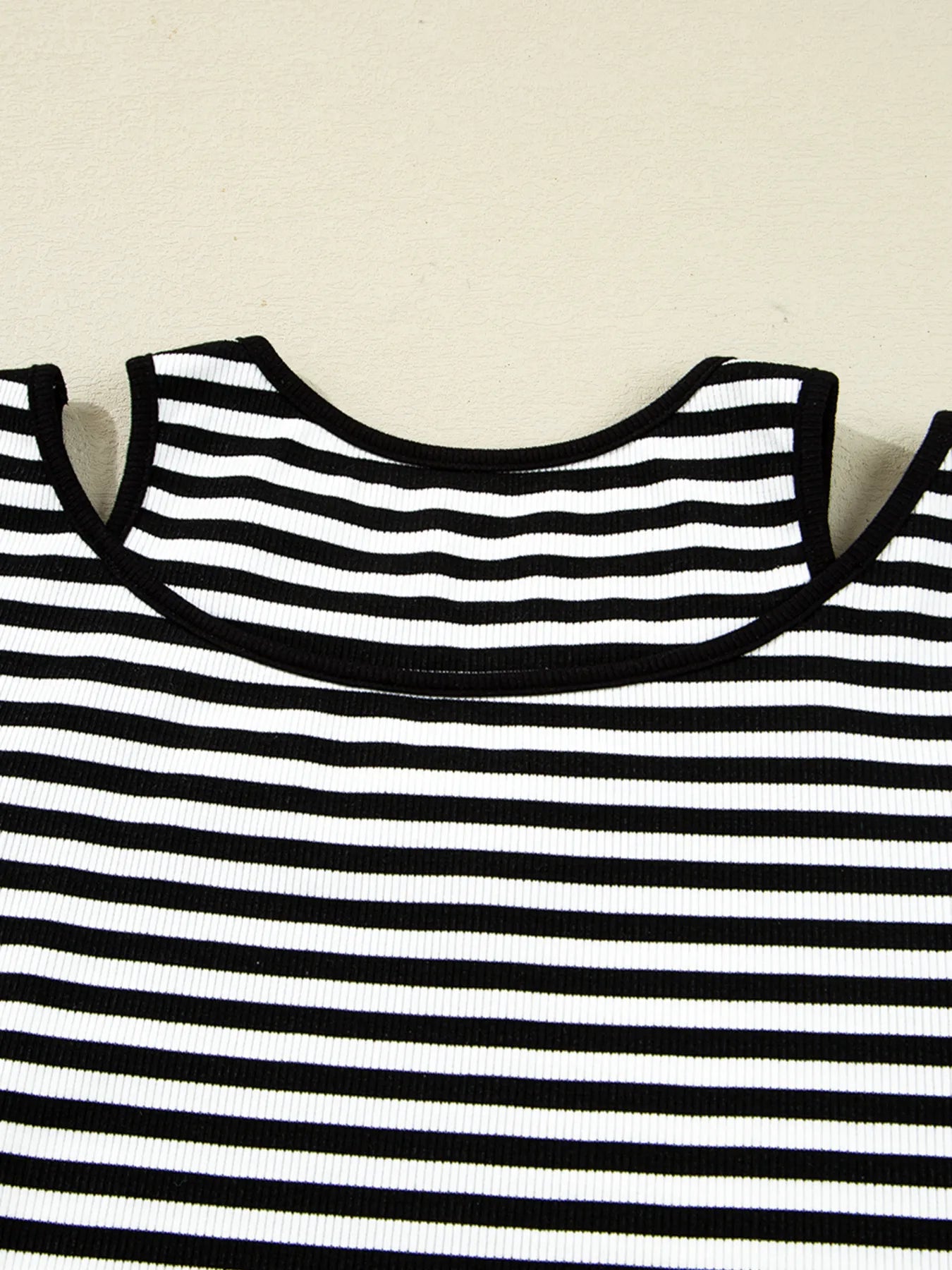 1314d50e65214e8ab31c63e01bda6ca0-Max-Origin