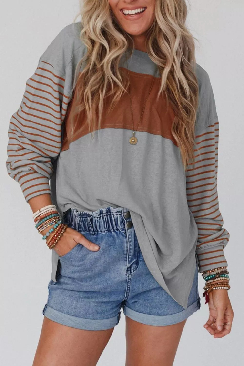 13625441-a559-48ec-924b-7147f12d1cbd-Max-Origin